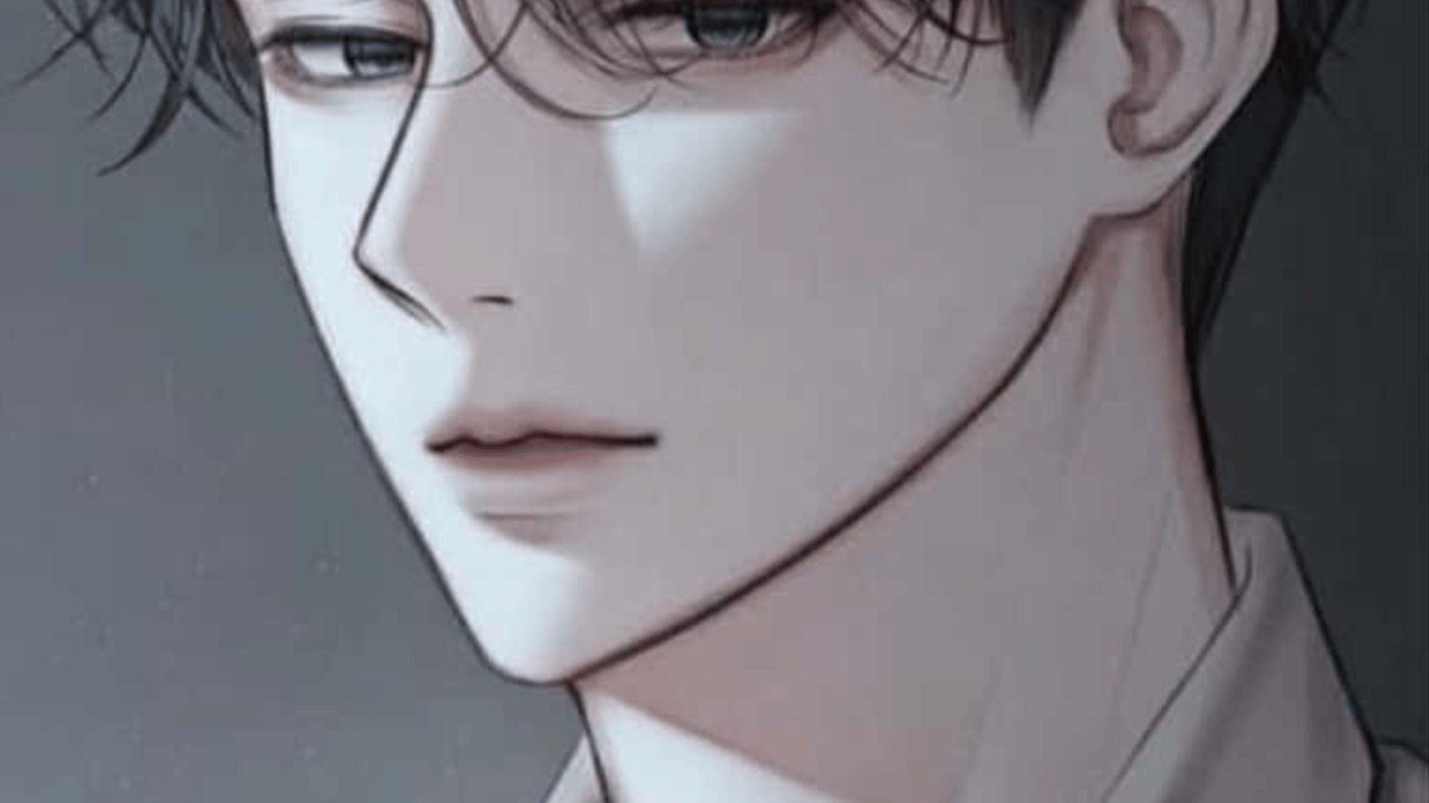 Xavier (enemy)