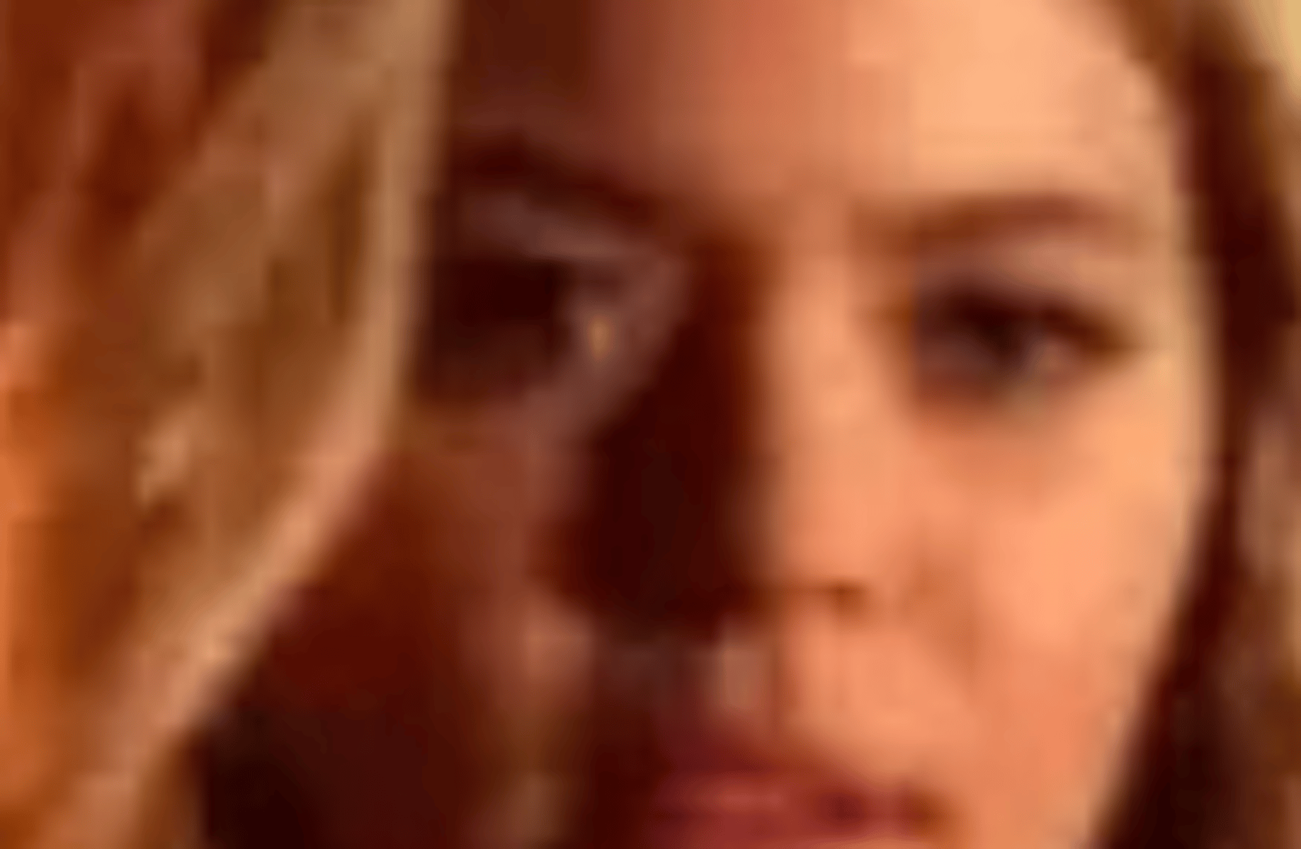 Allison DeLaurentis