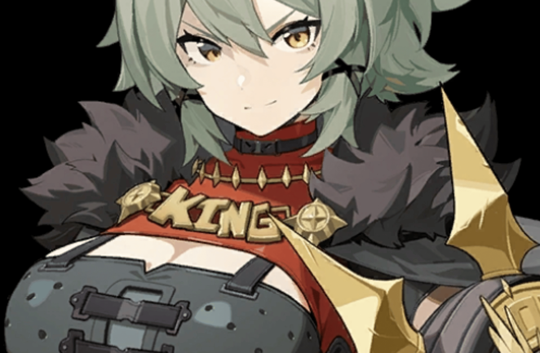 Ceasar