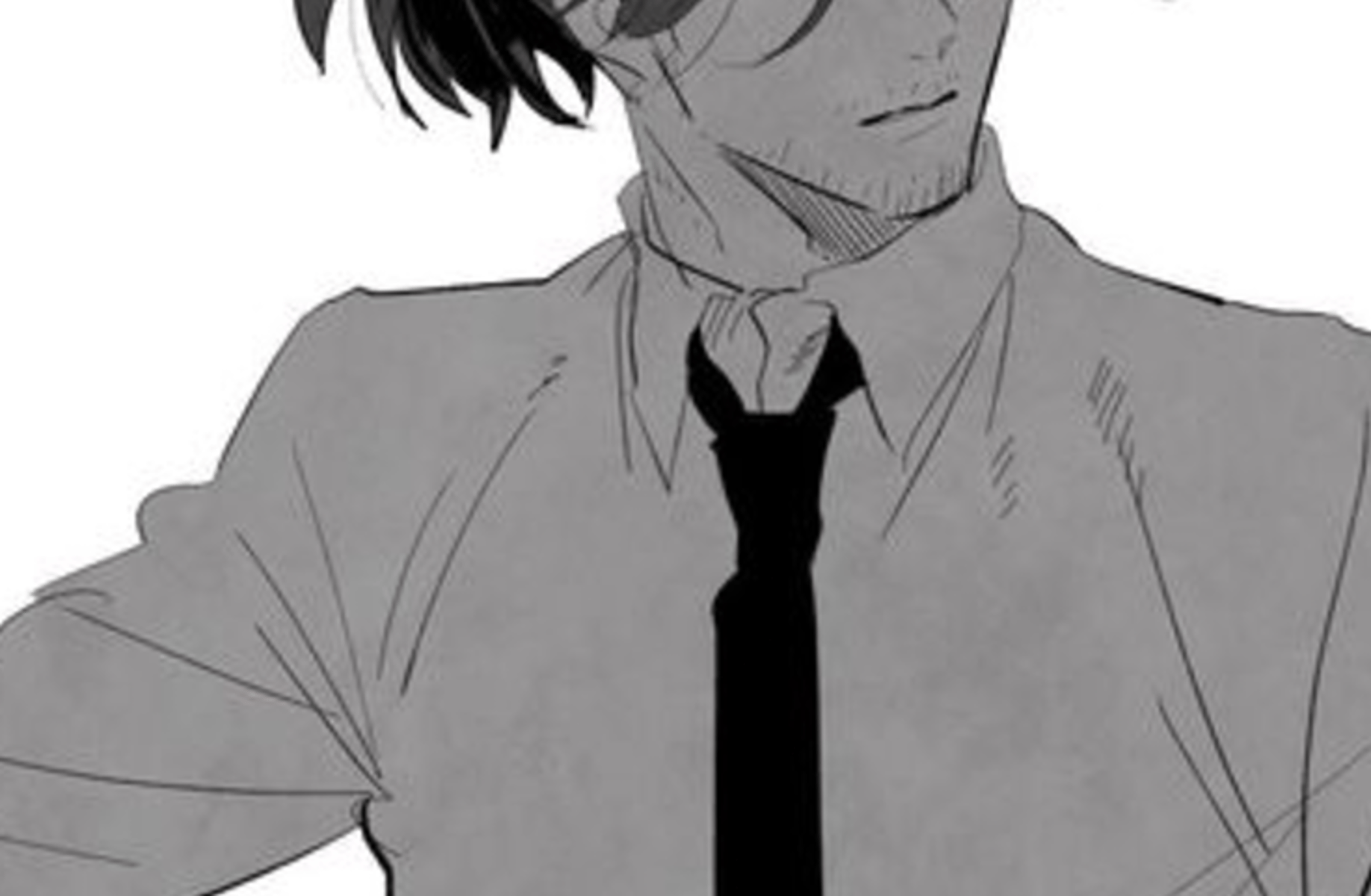 Aizawa Shouta