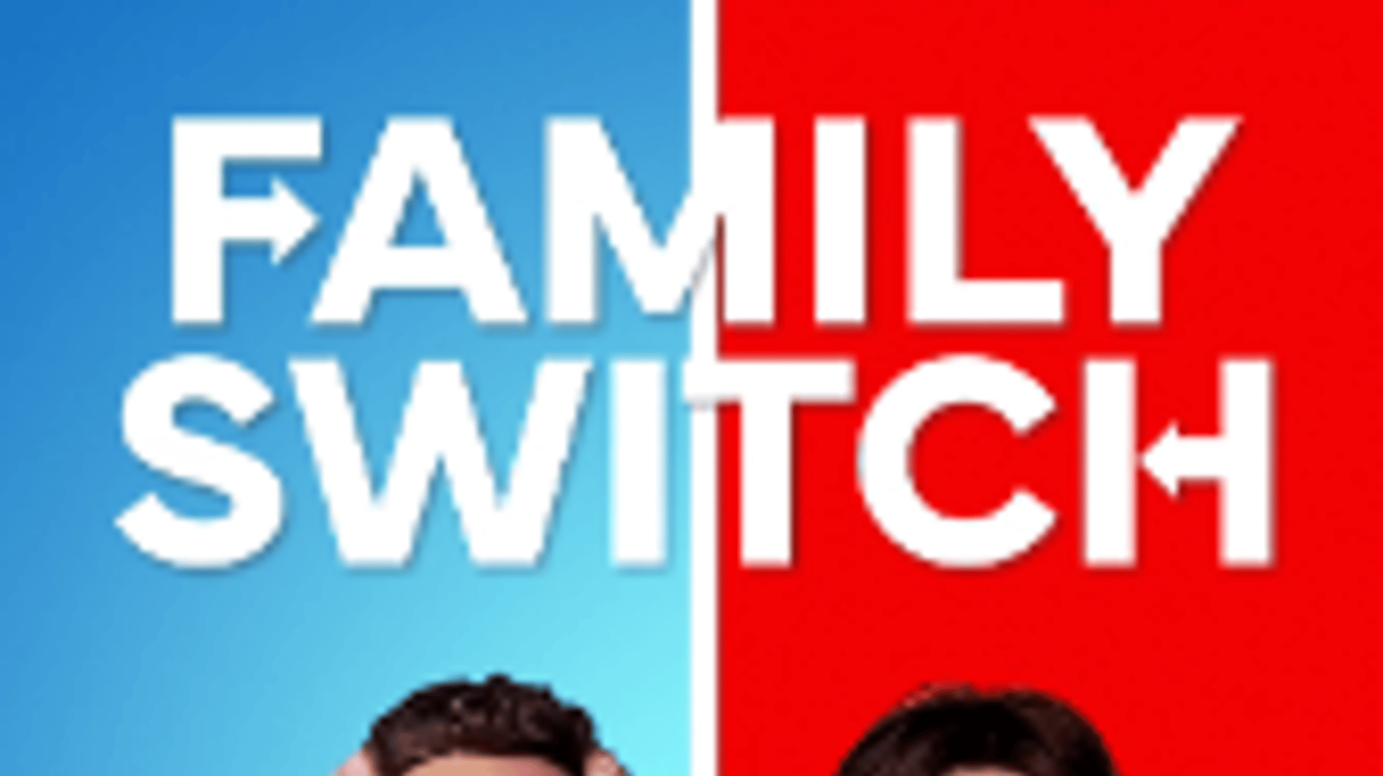 famaly swich