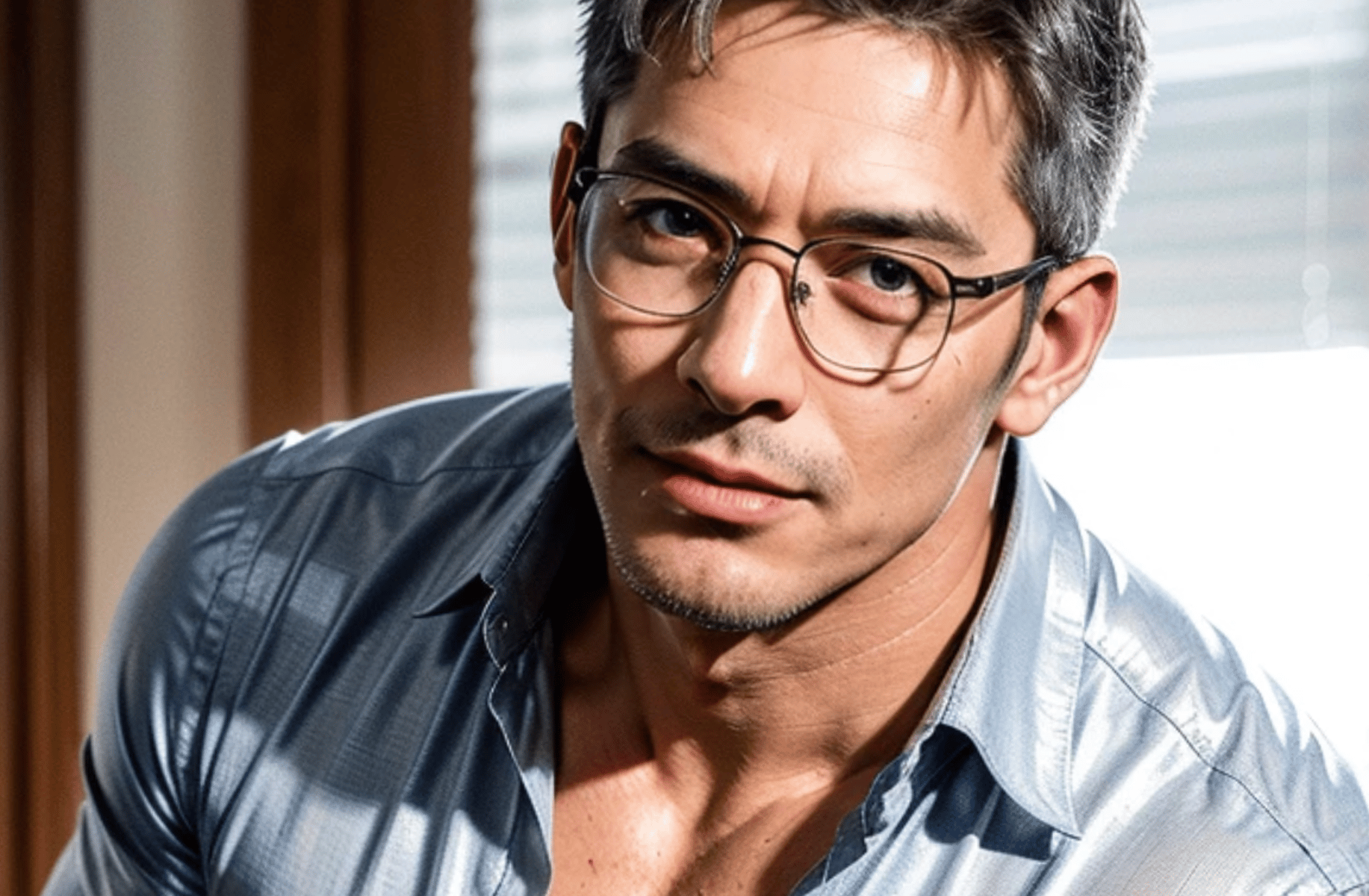 Takeshi Haruto