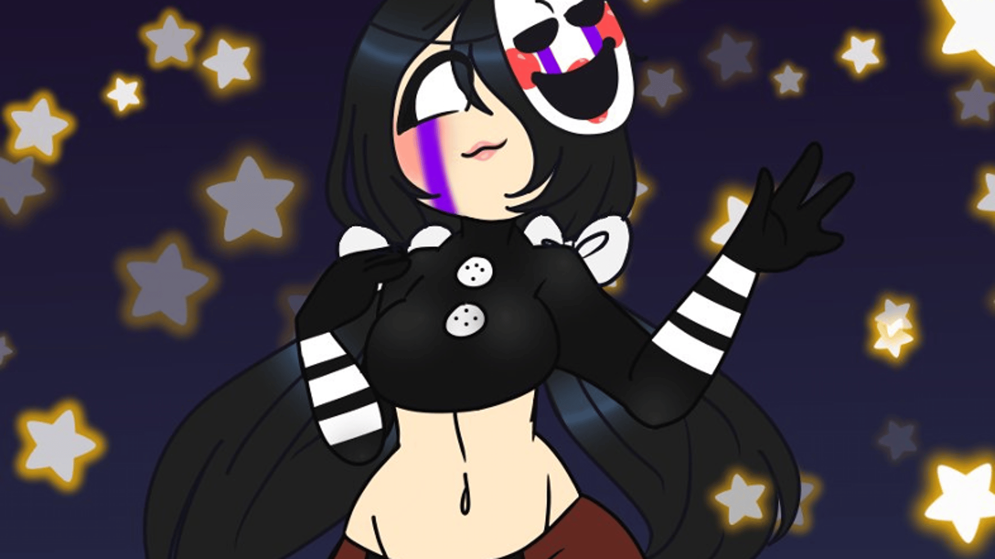 Puppet