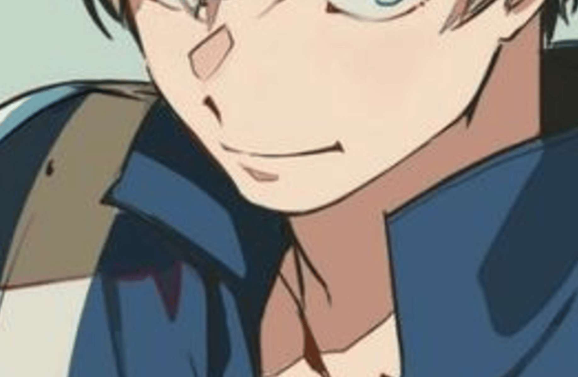 Neito Monoma