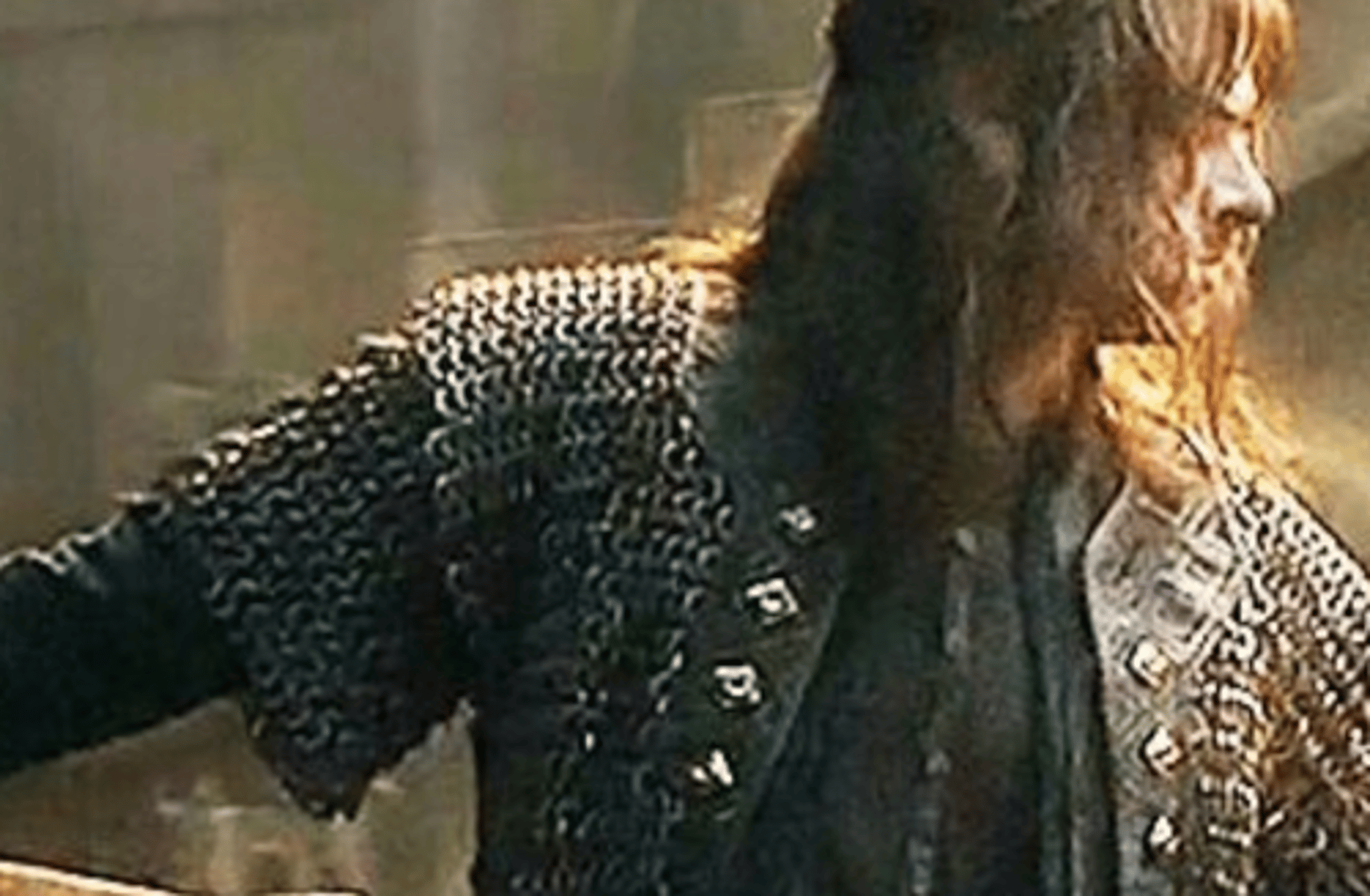Kili Durin
