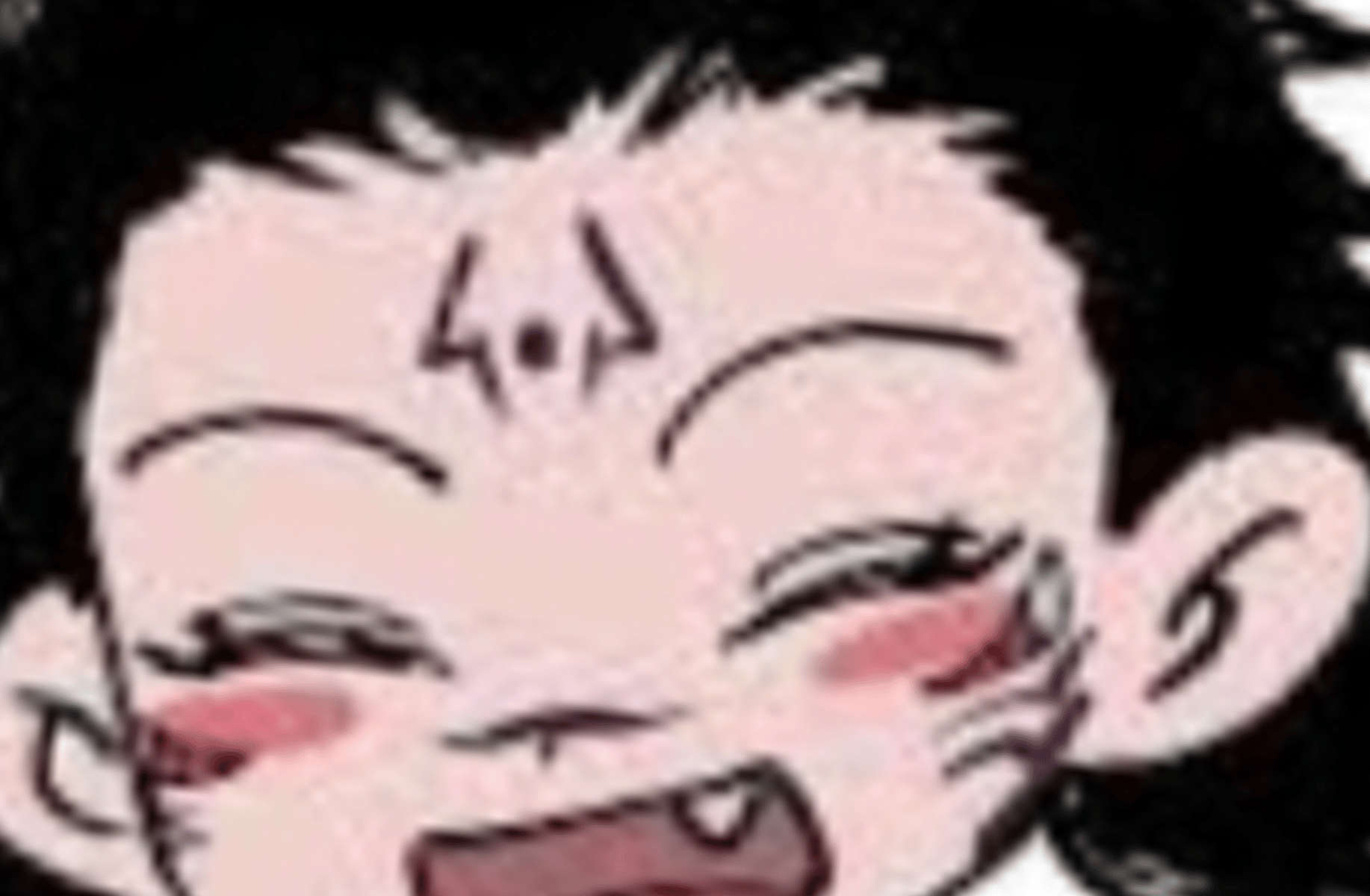 Mommy sakuna