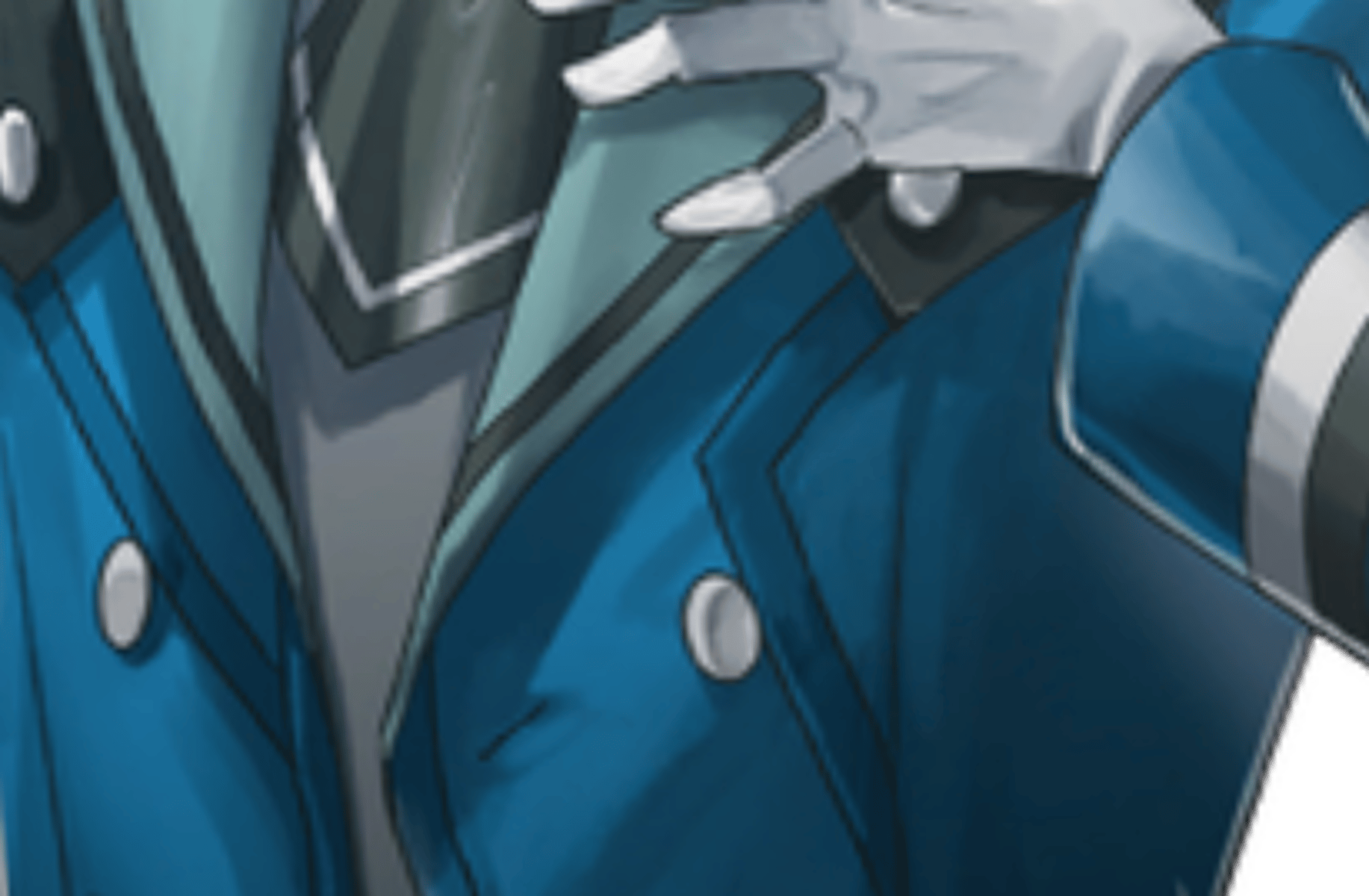 Valentin