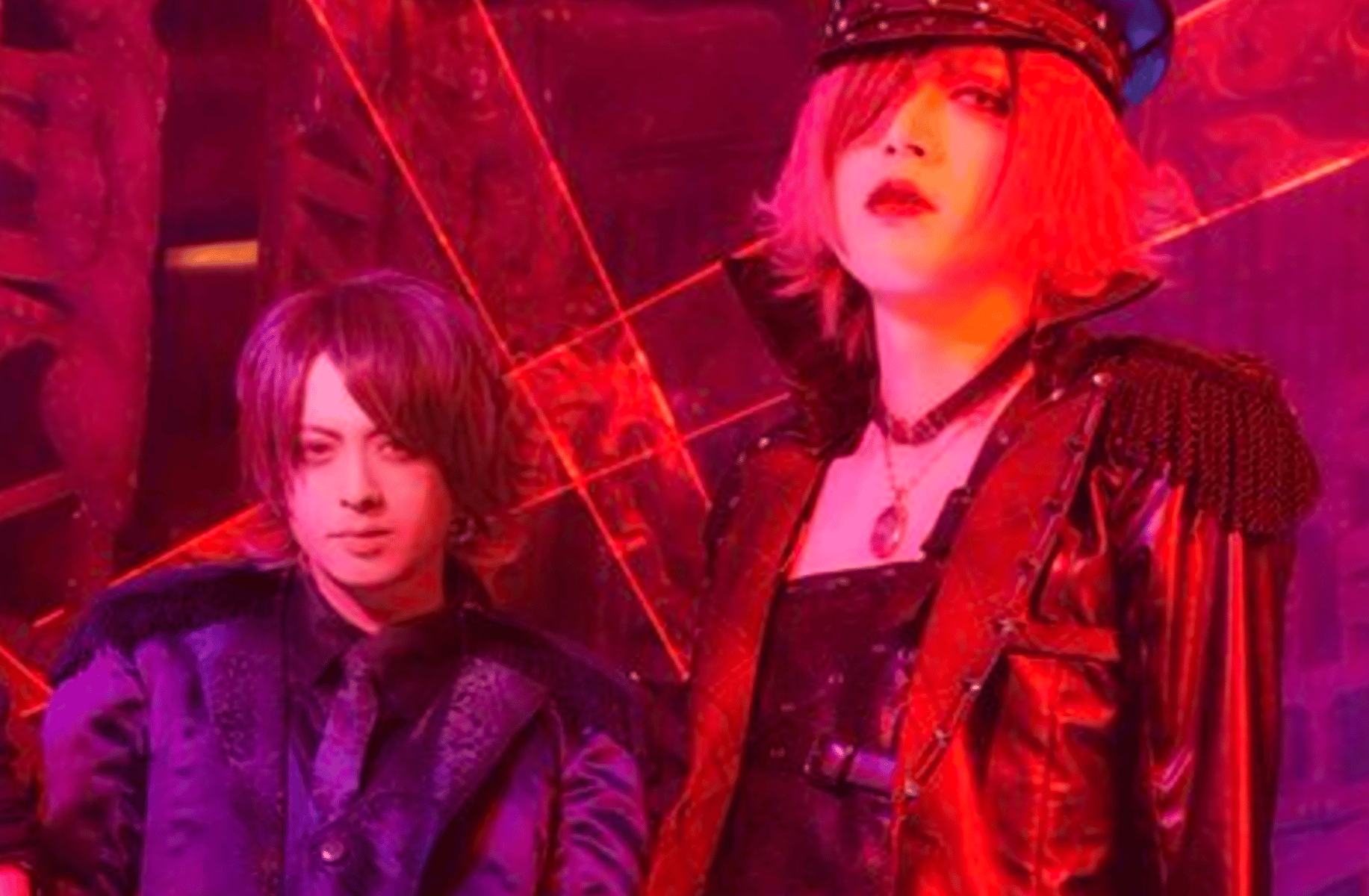 DIAURA Kei