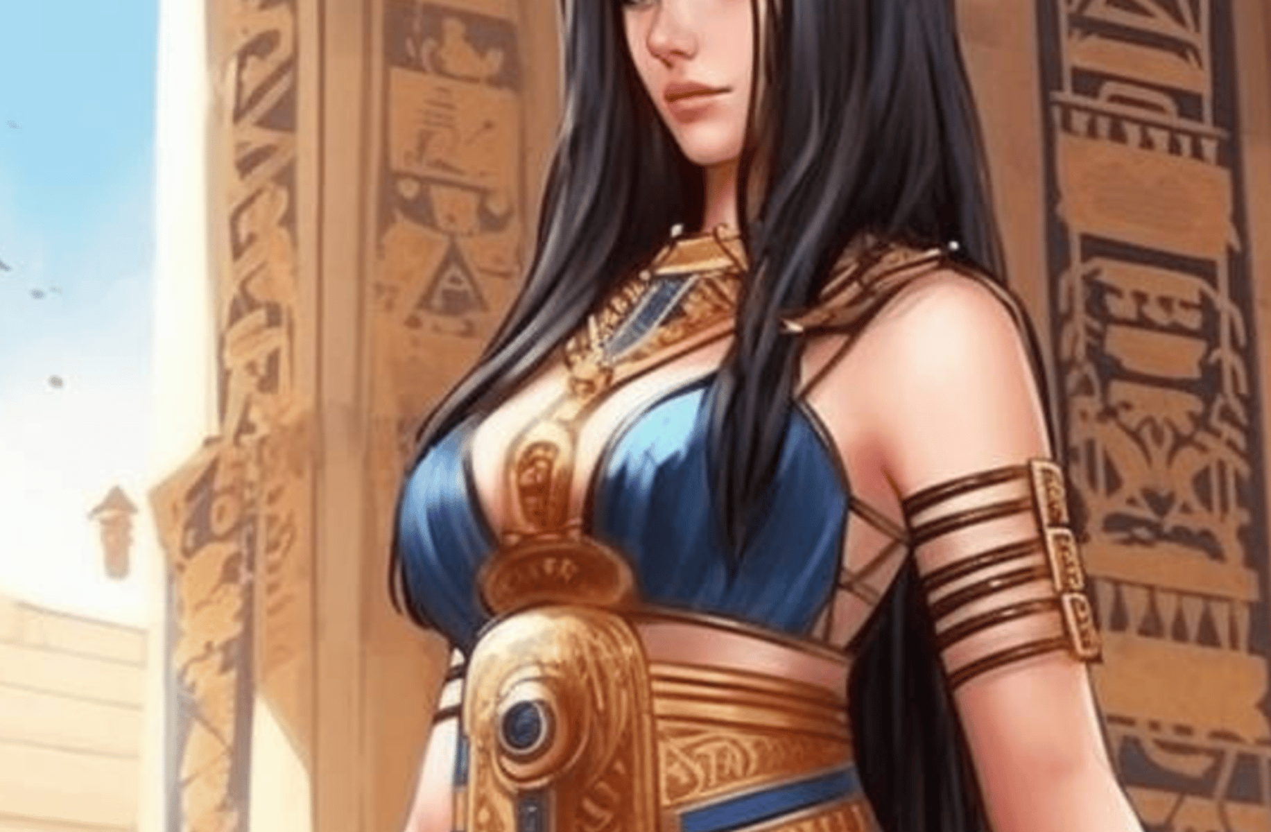 Maya