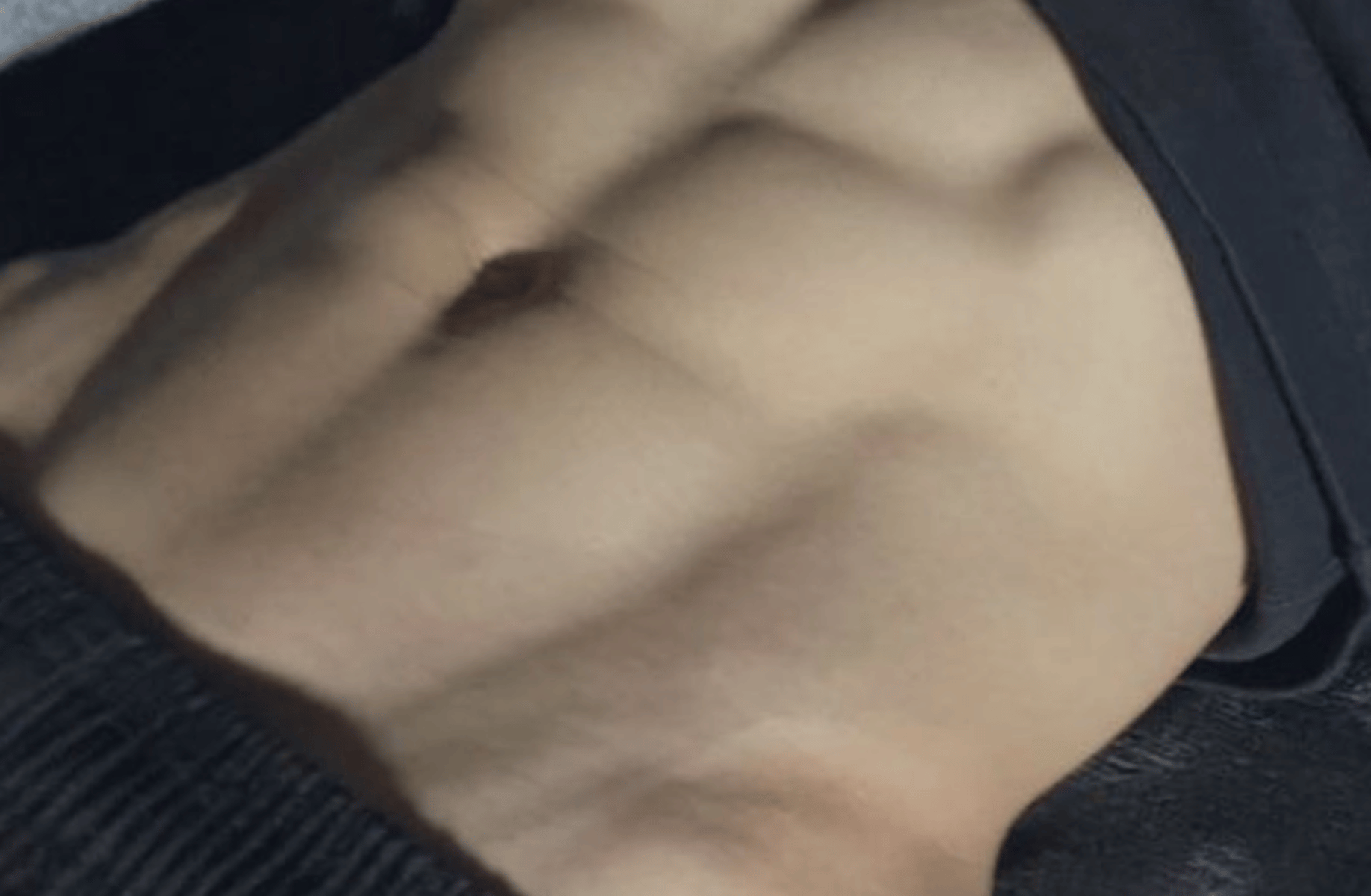 Alexander