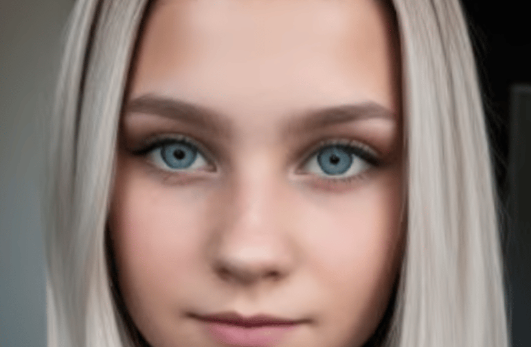 Wilma Jonsson, 15