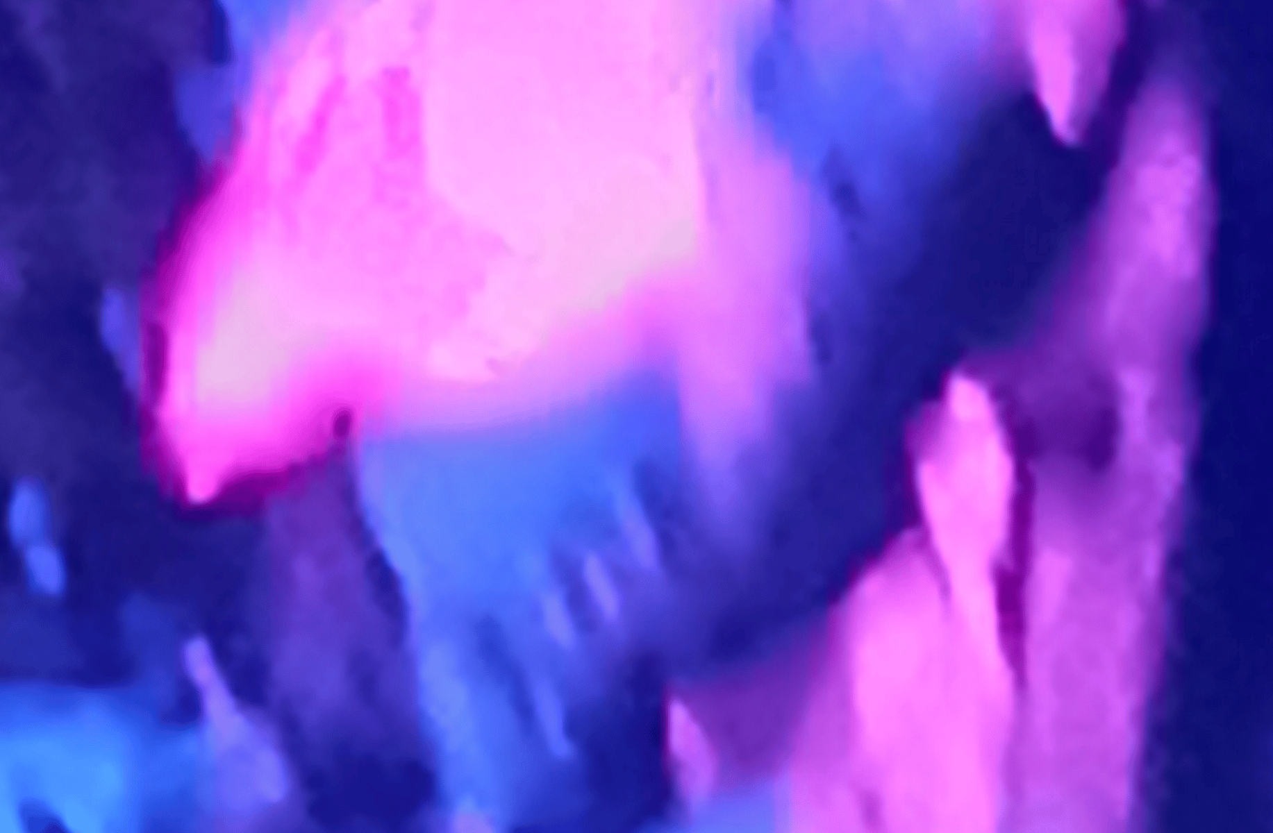 JamatoP