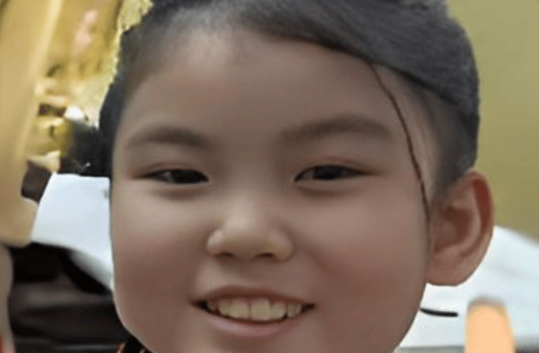 Lim xuan qi
