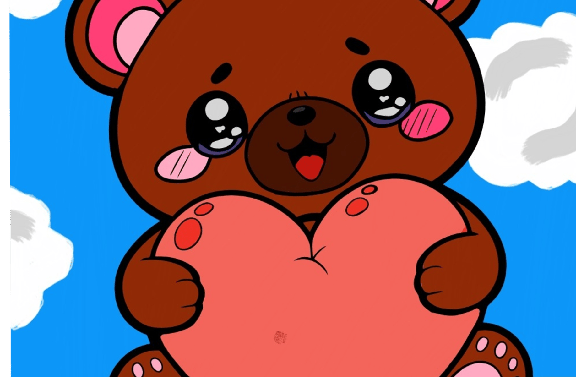 Berry