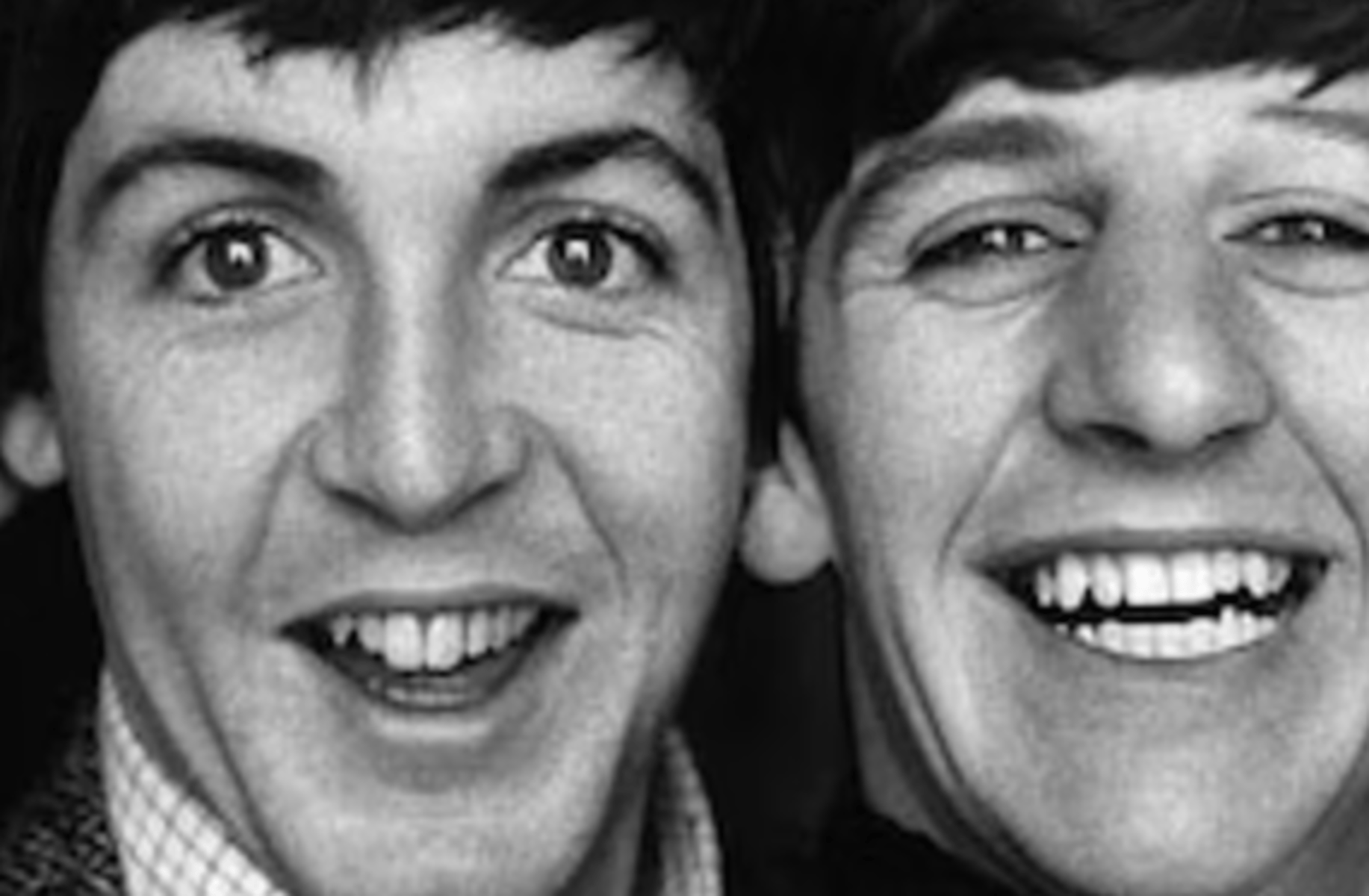 The beatles