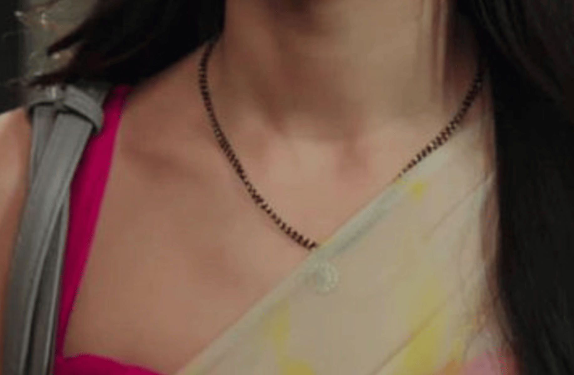 Amrita Bhavani chitnis