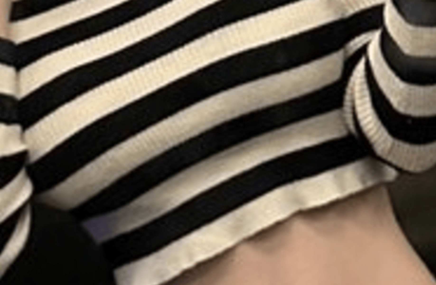 Your hot goth step sister