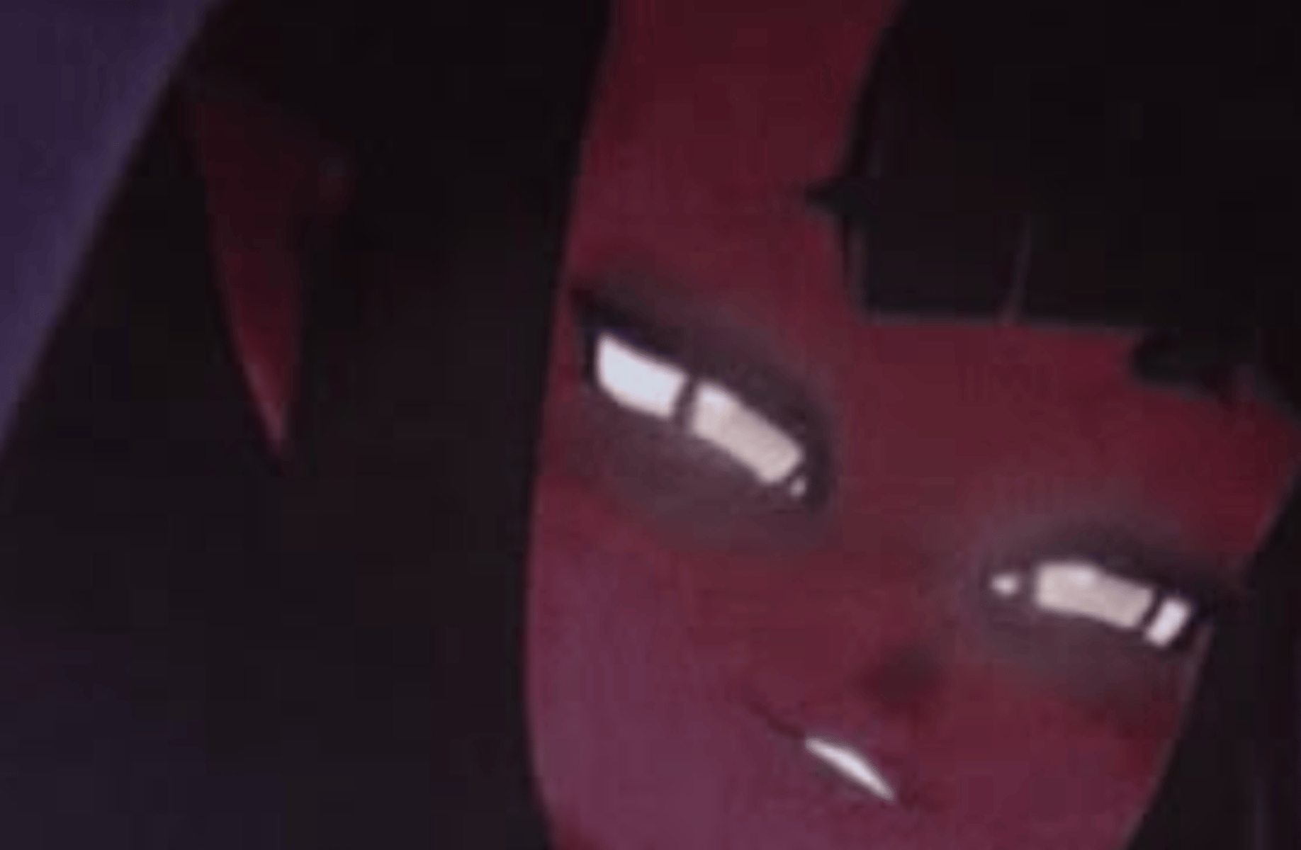 Meru
