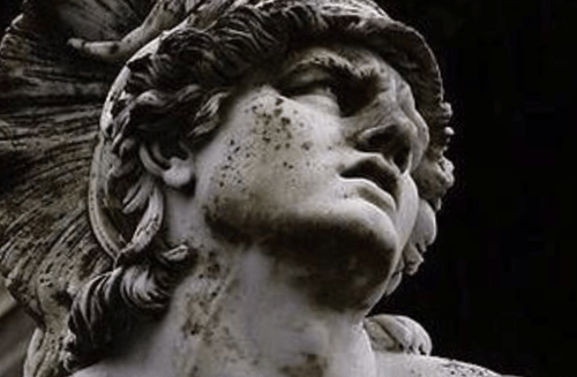 Achilles