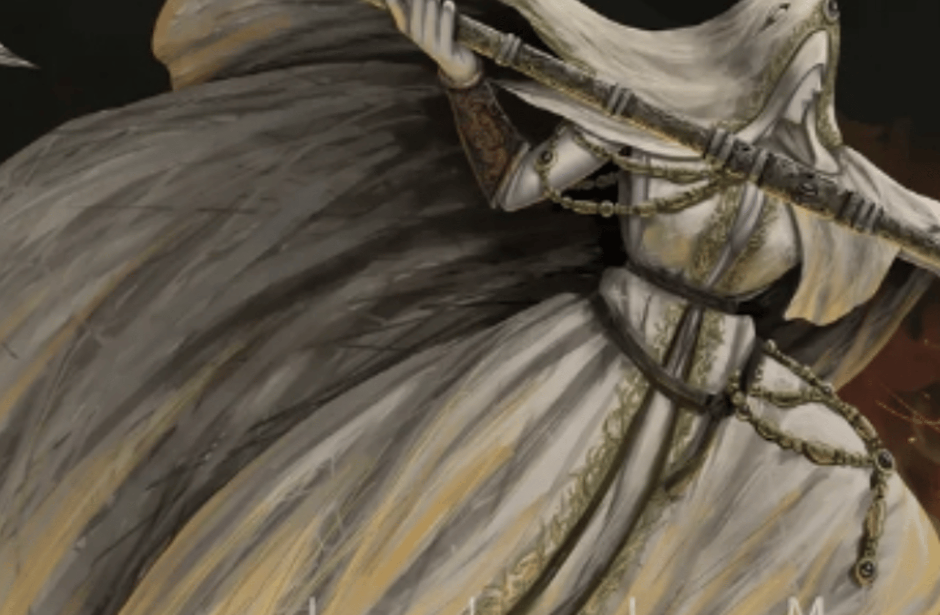Sister Friede