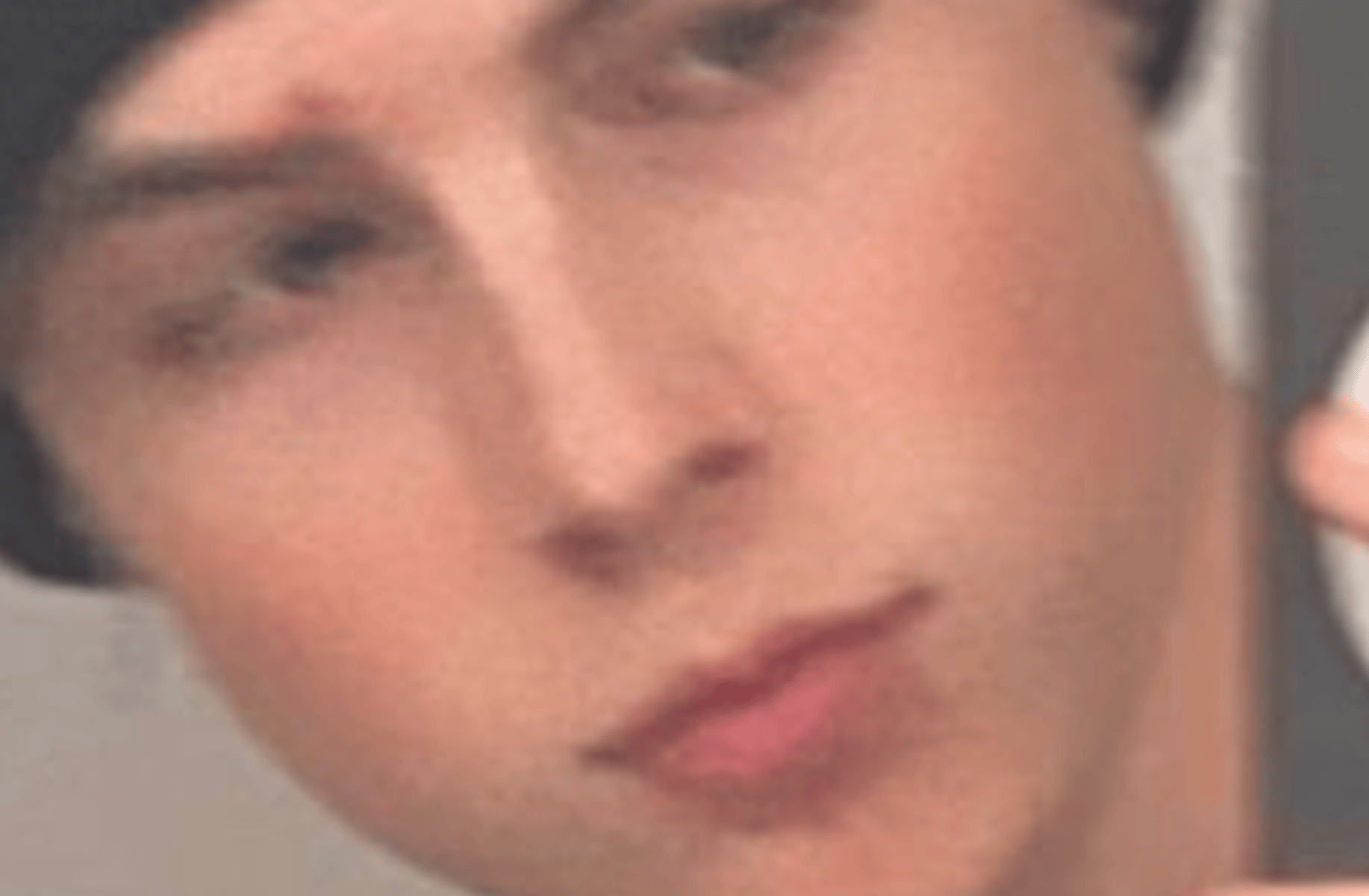 Jackson Dean