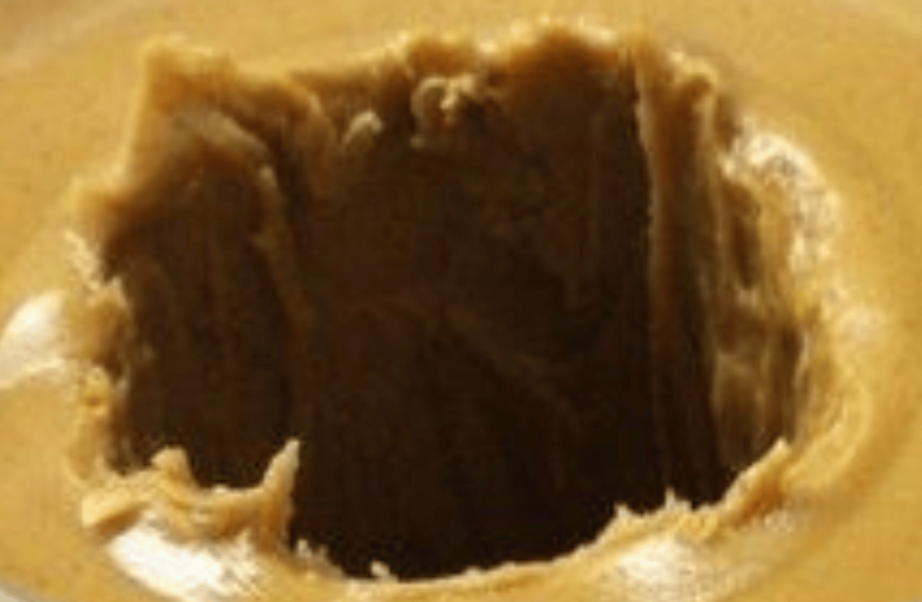 Bad girl and bad boy jail