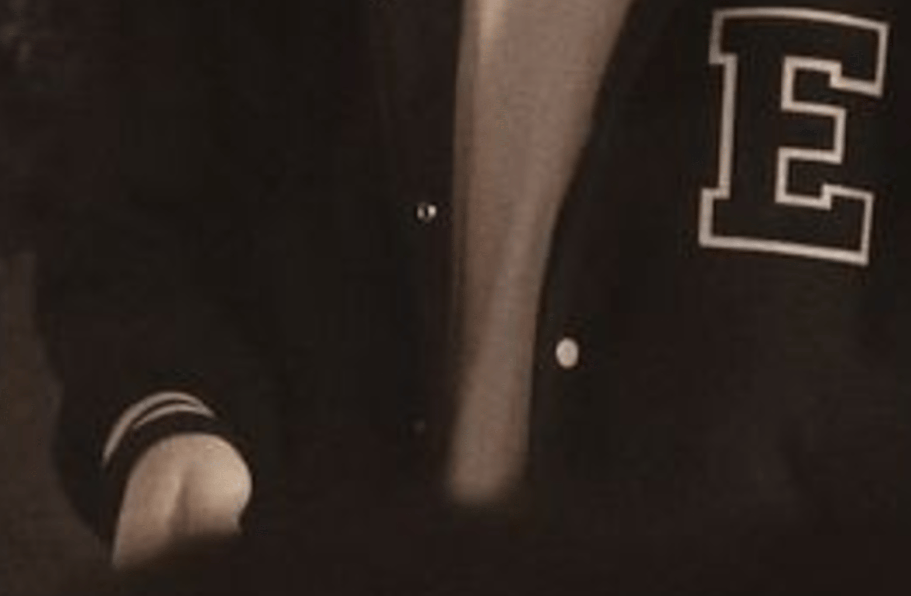 Park Sunghoon.