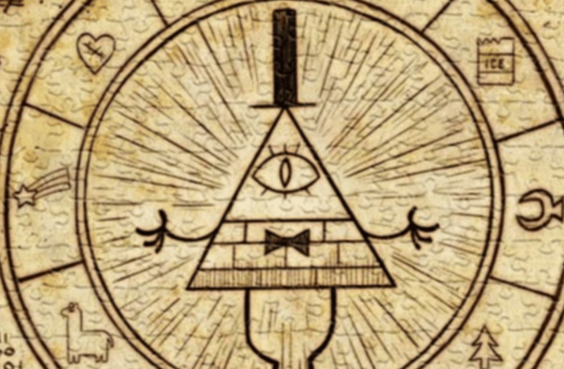 Bill Chipher