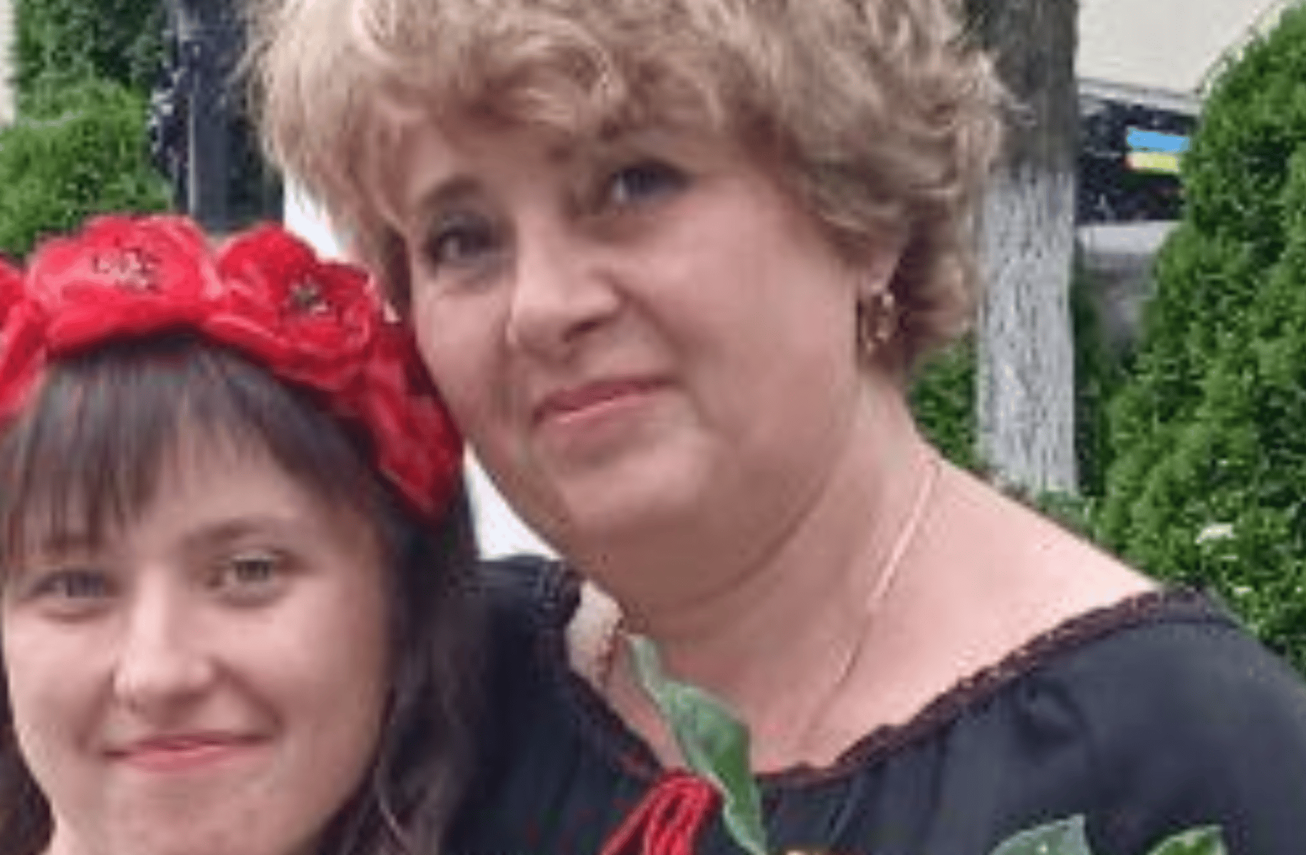 Svetlana lgorivna 54