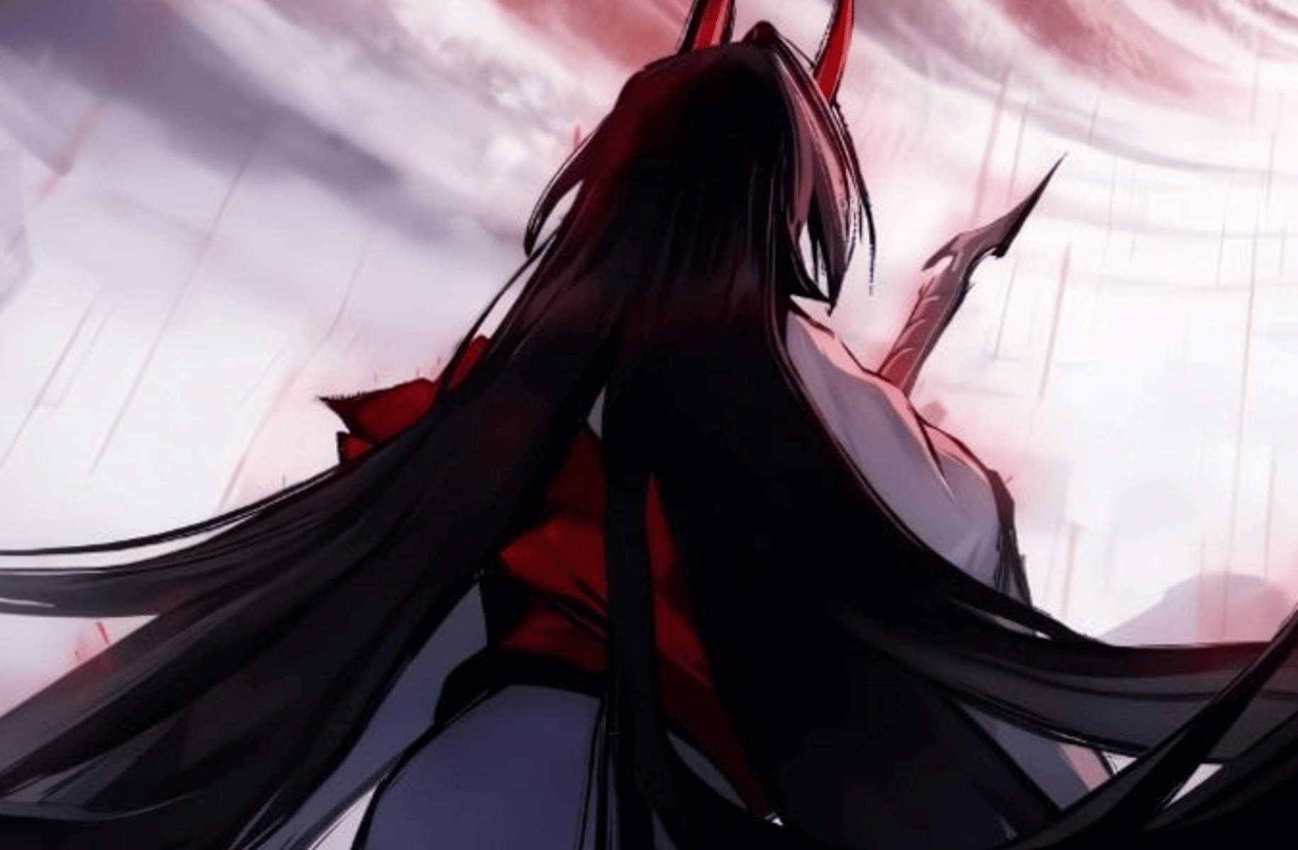 Acheron
