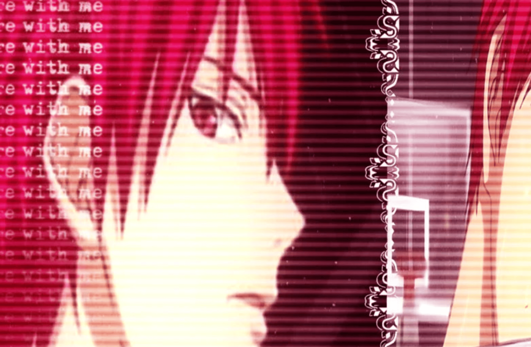 Akashi seijuro