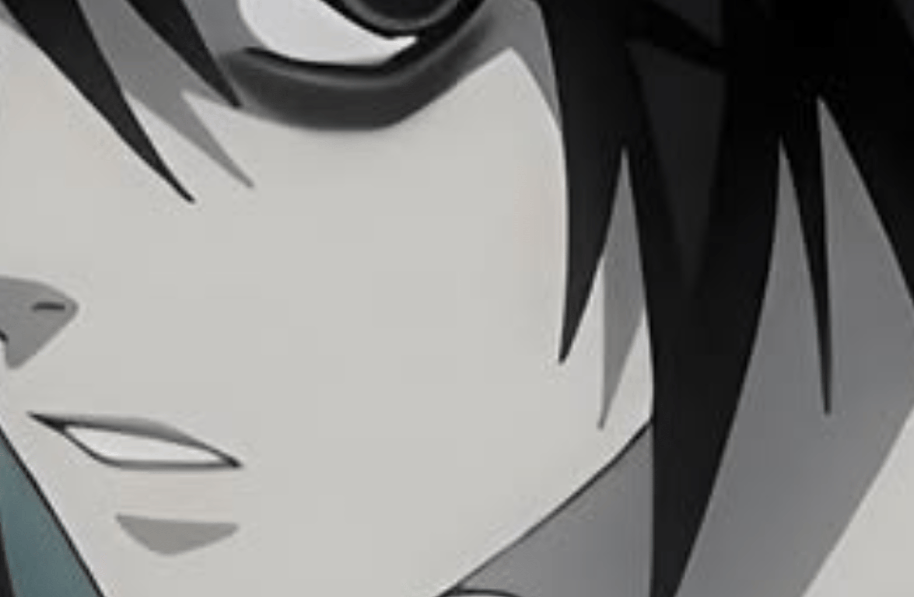 Boy friend bl