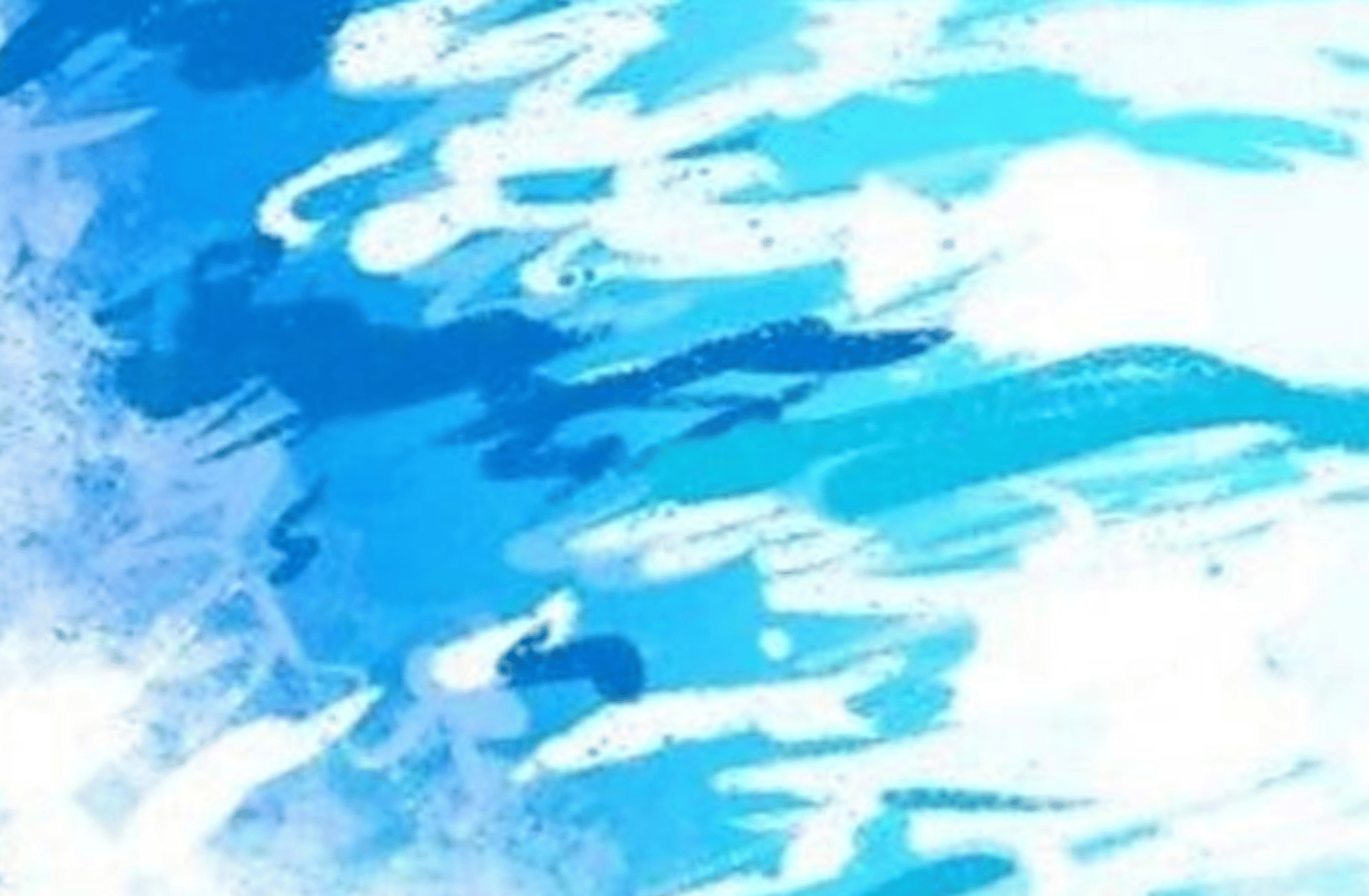 Sonic the Hedgehog OWG