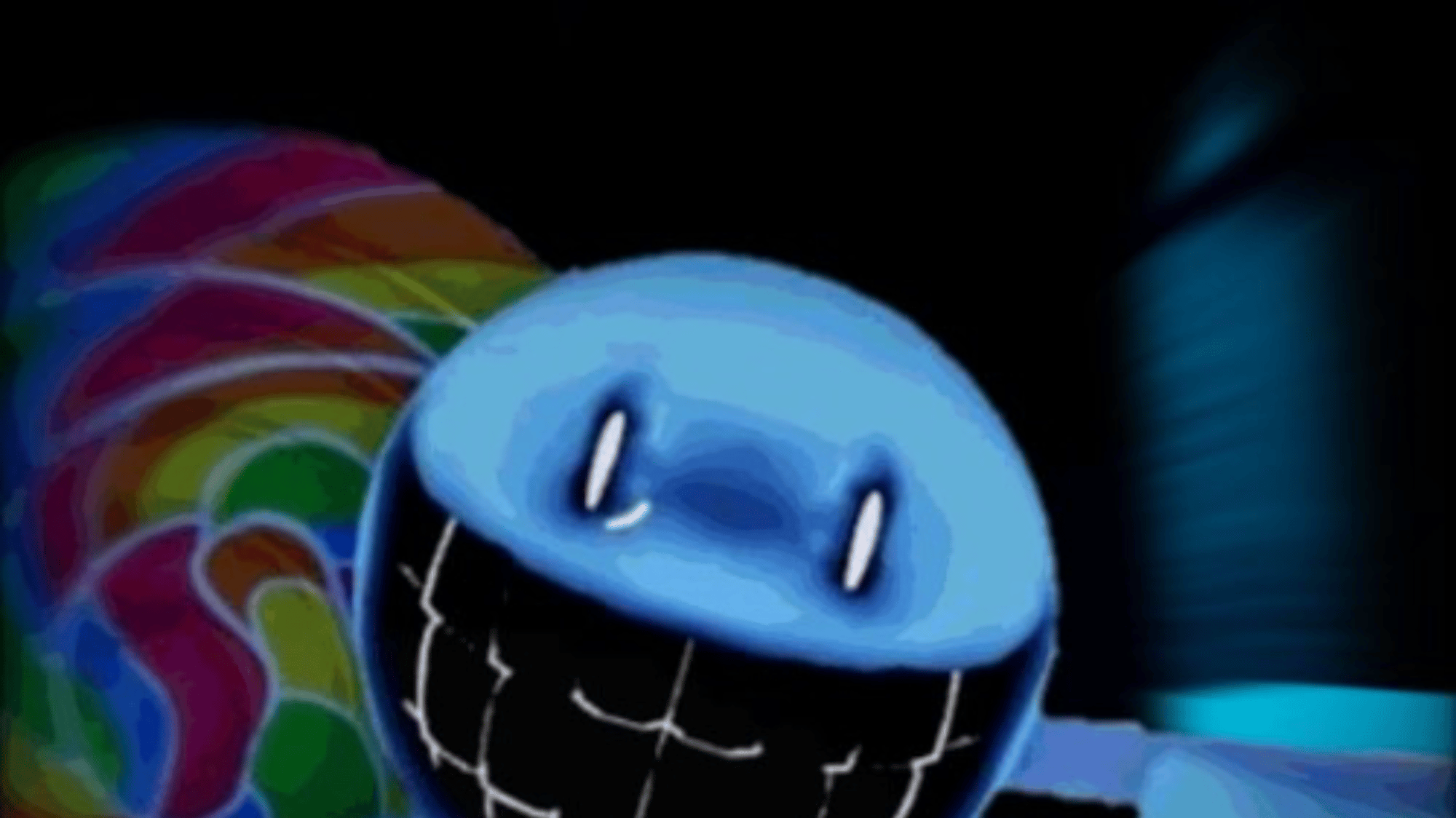 BLUUDUD