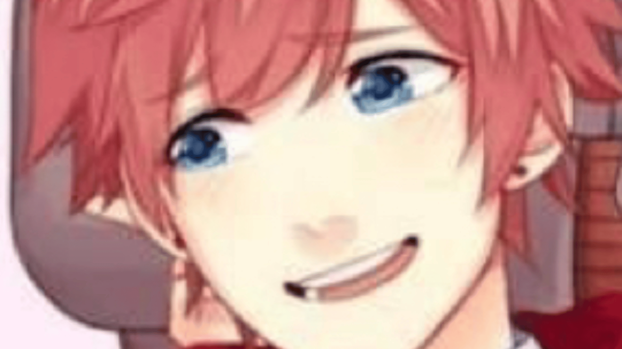 Satori (DDLC)