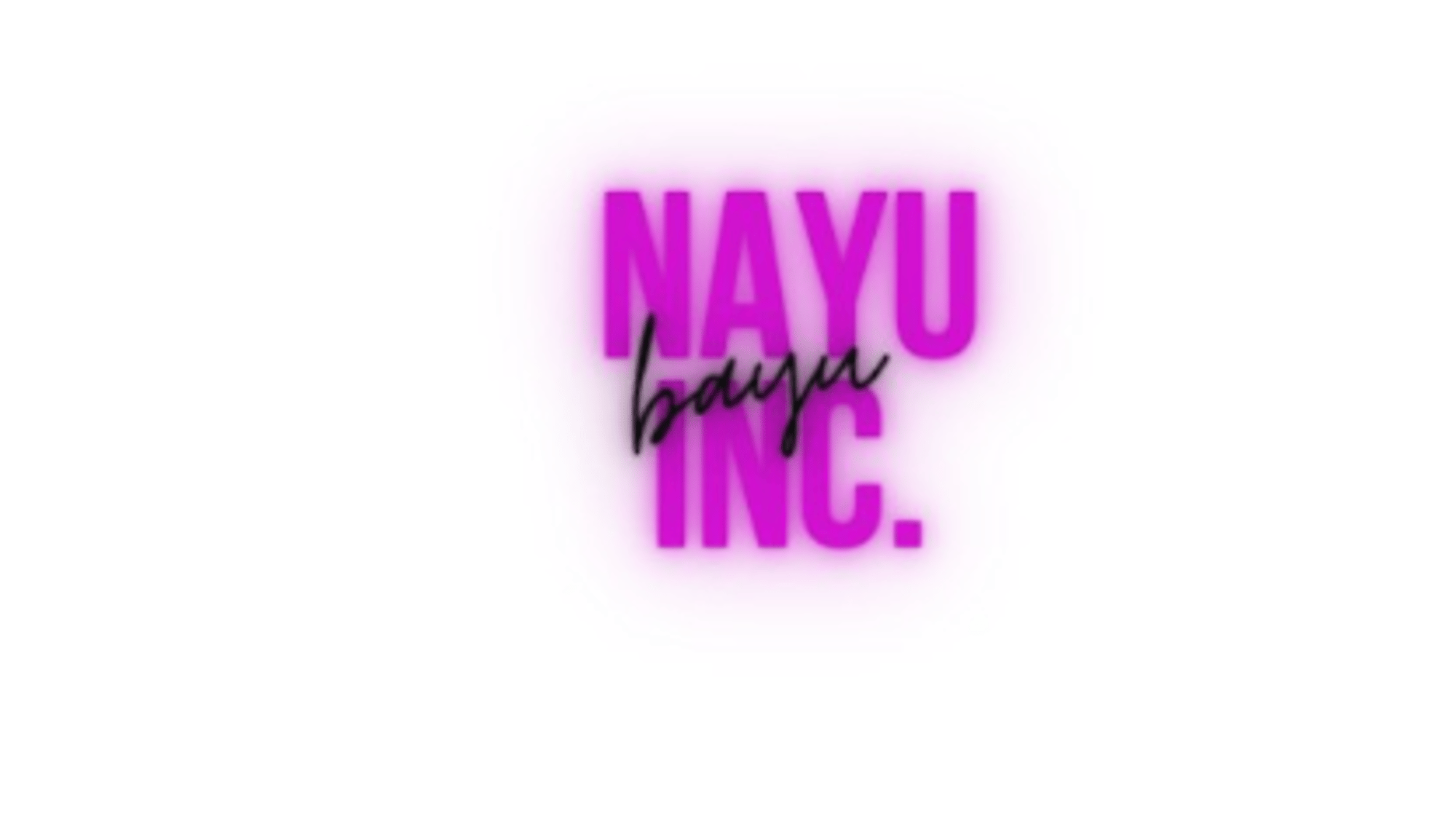bayu