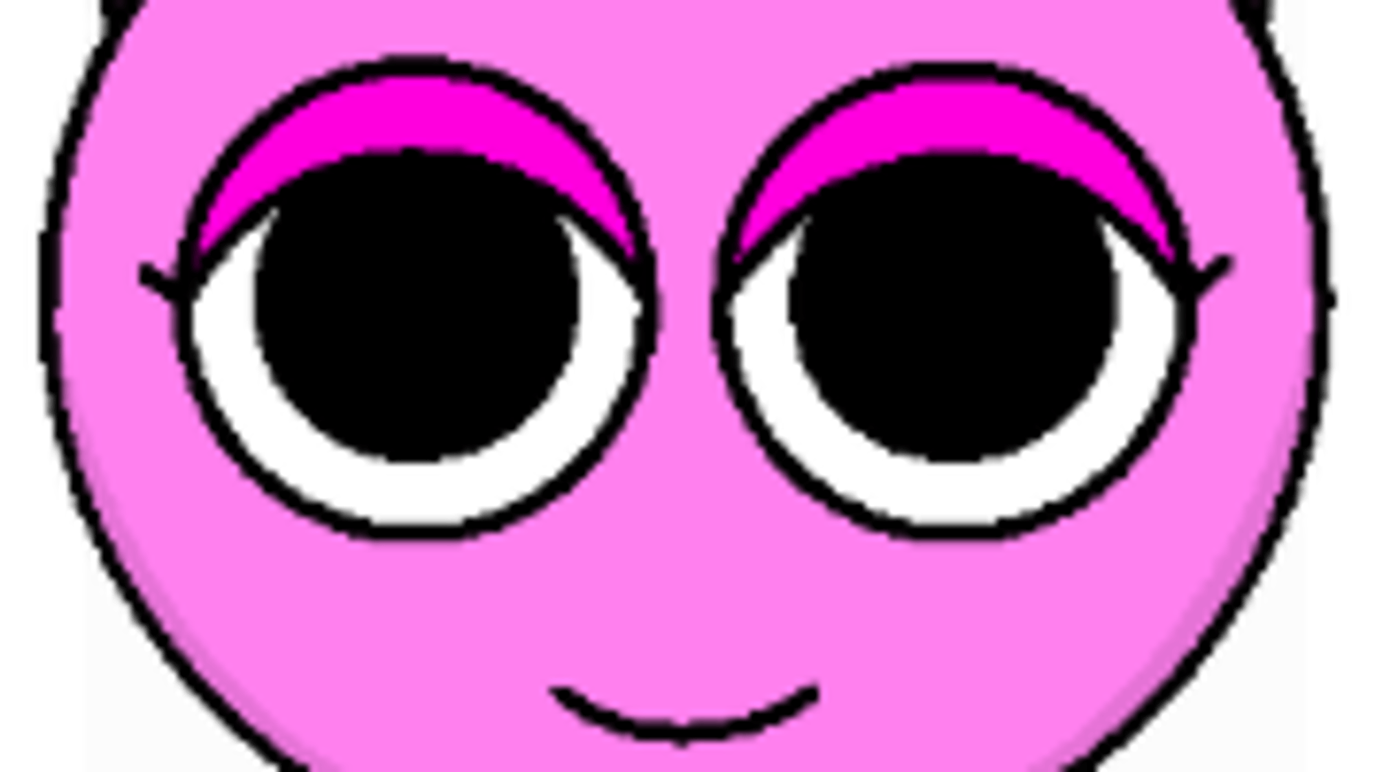 Pinki