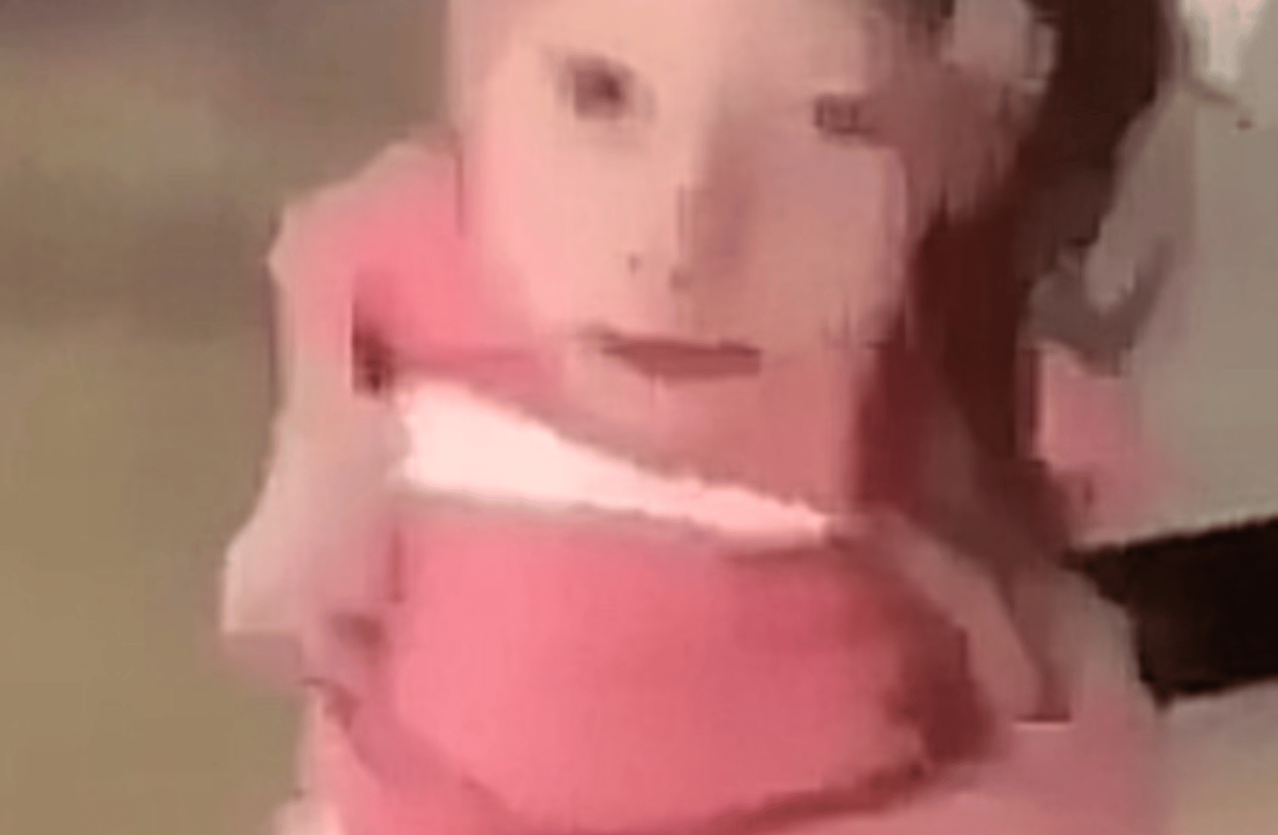 Shinobu