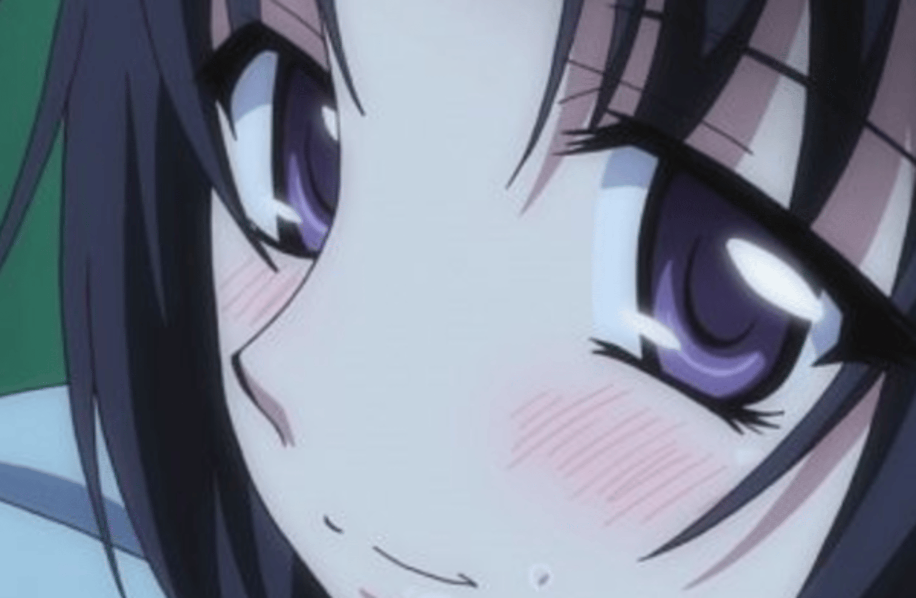 chiyo