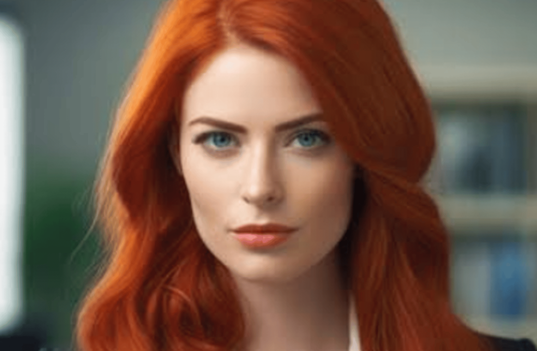 katherine-dopple-ai