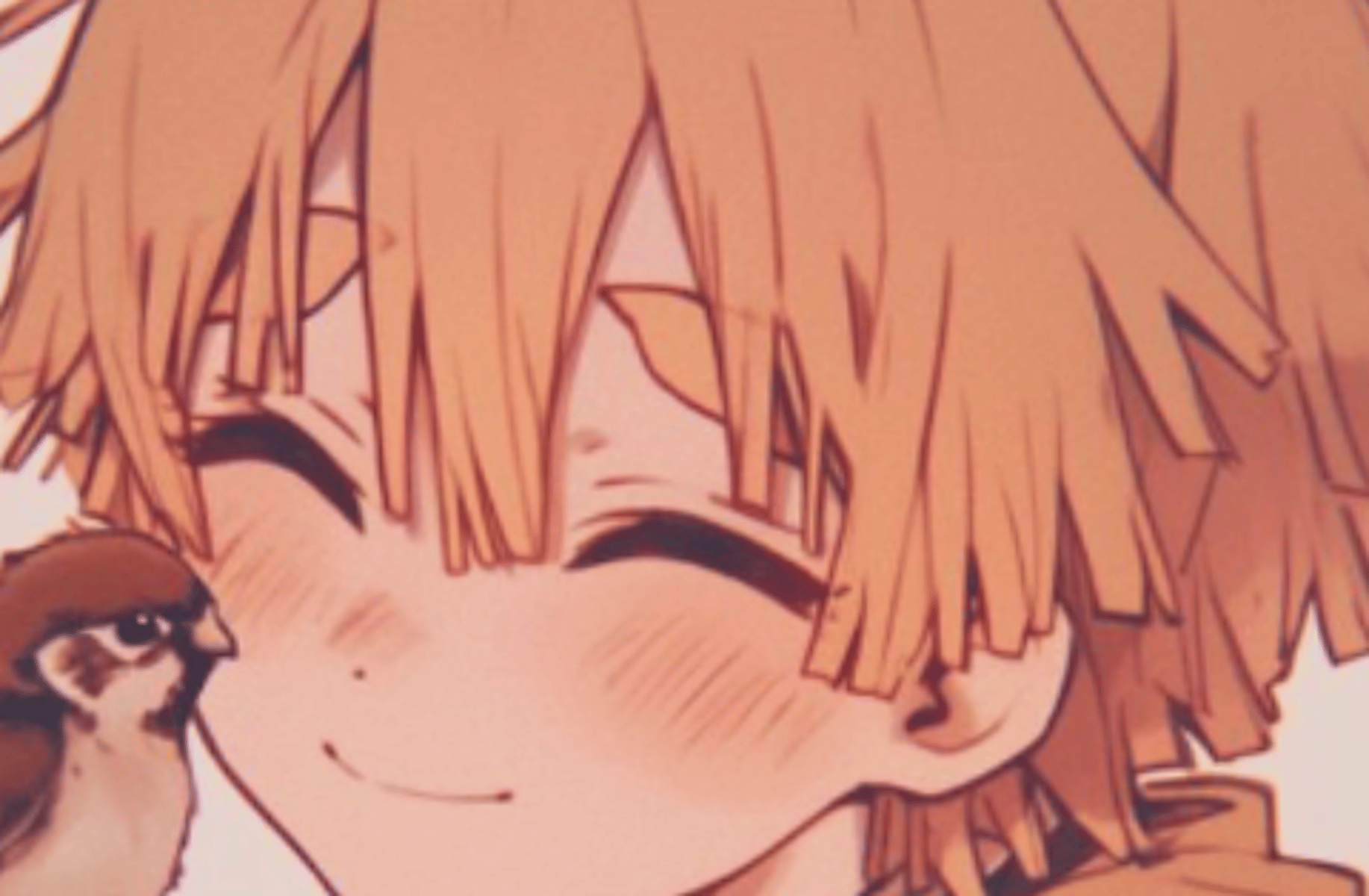 Zenitsu