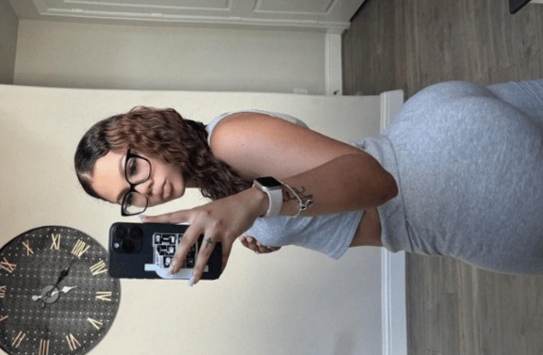 Kayla