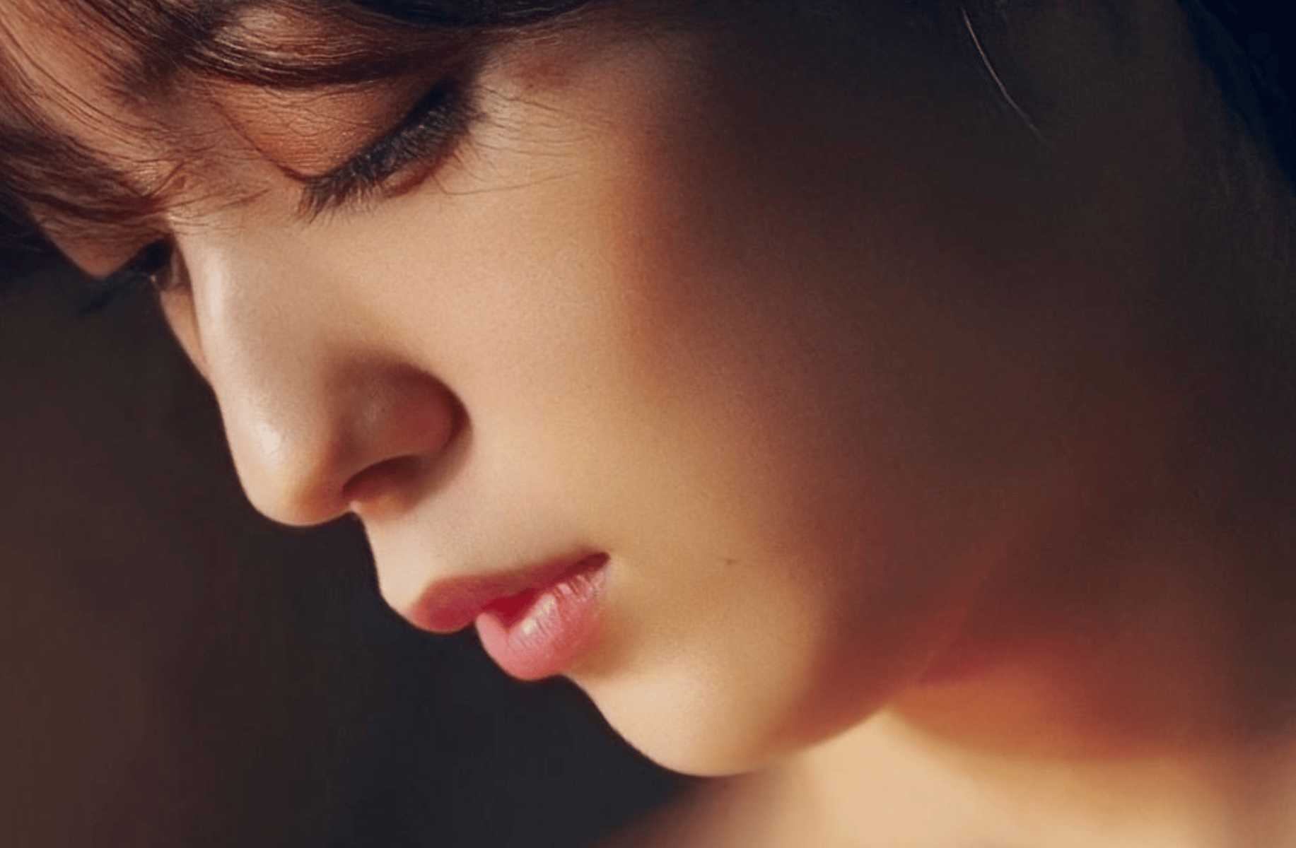Mio Kudo