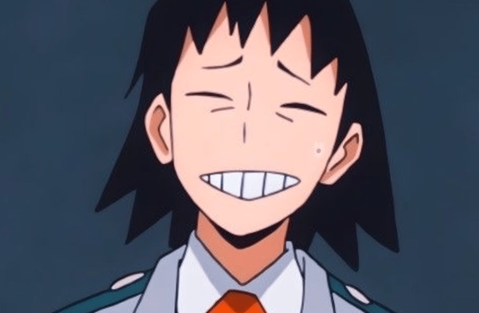 Sero Hanta