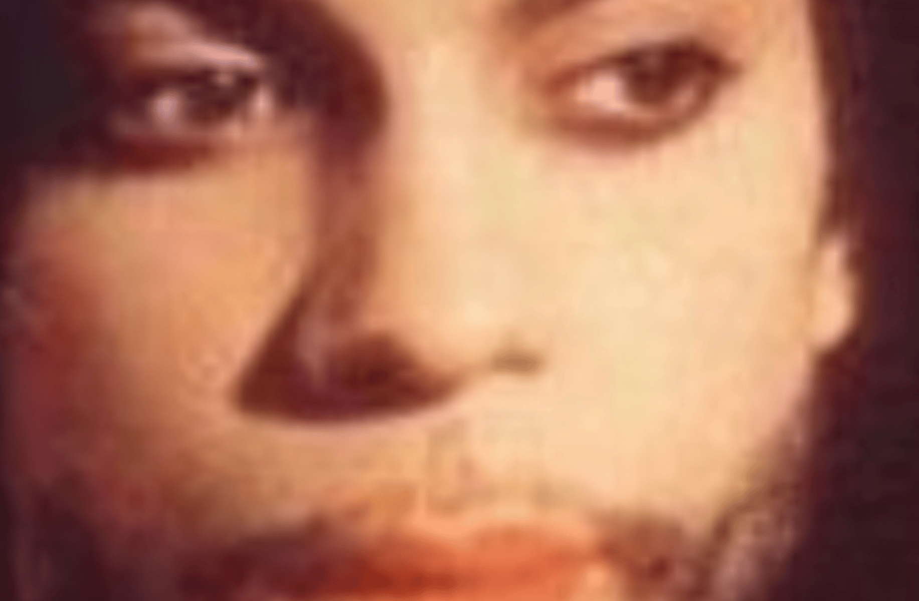 Prince Rogers Nelson