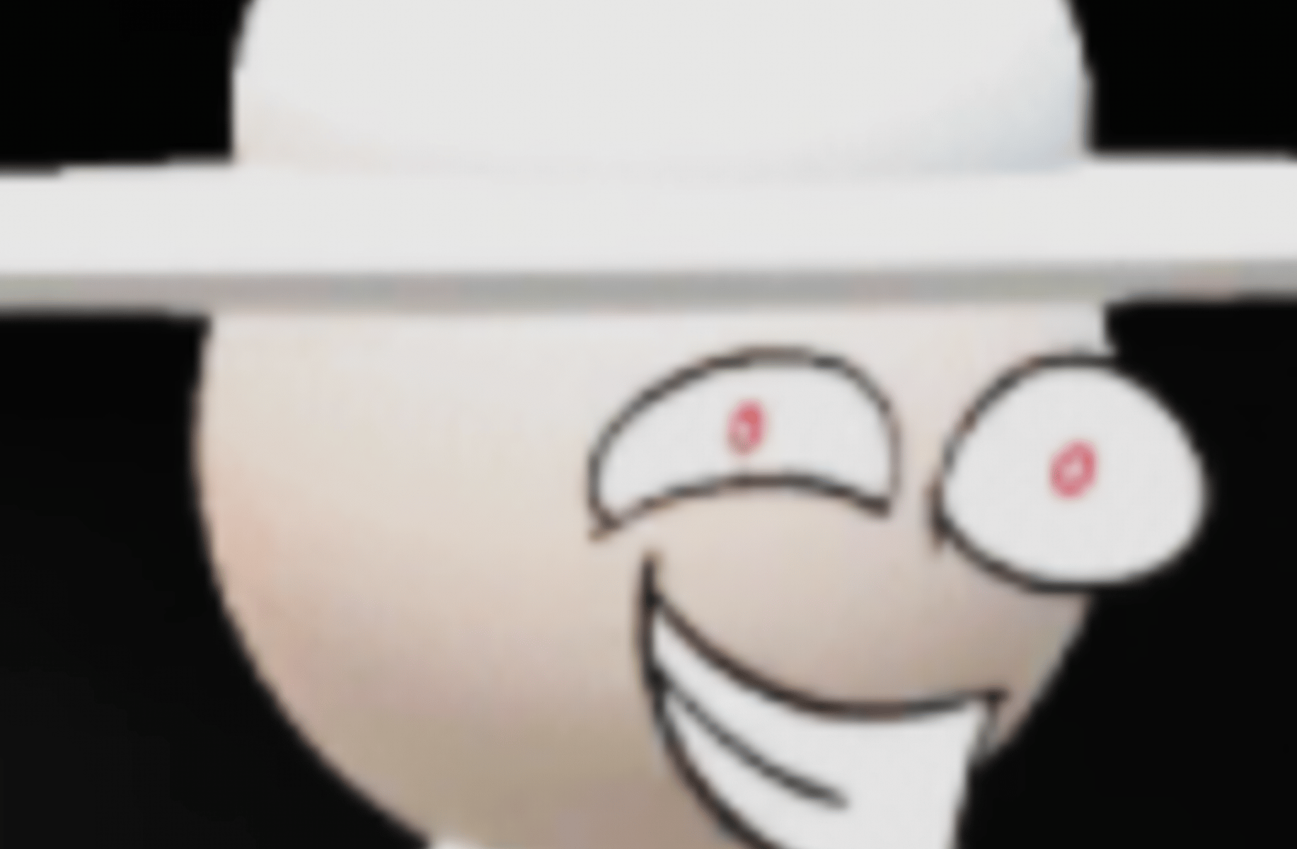 Thearchy