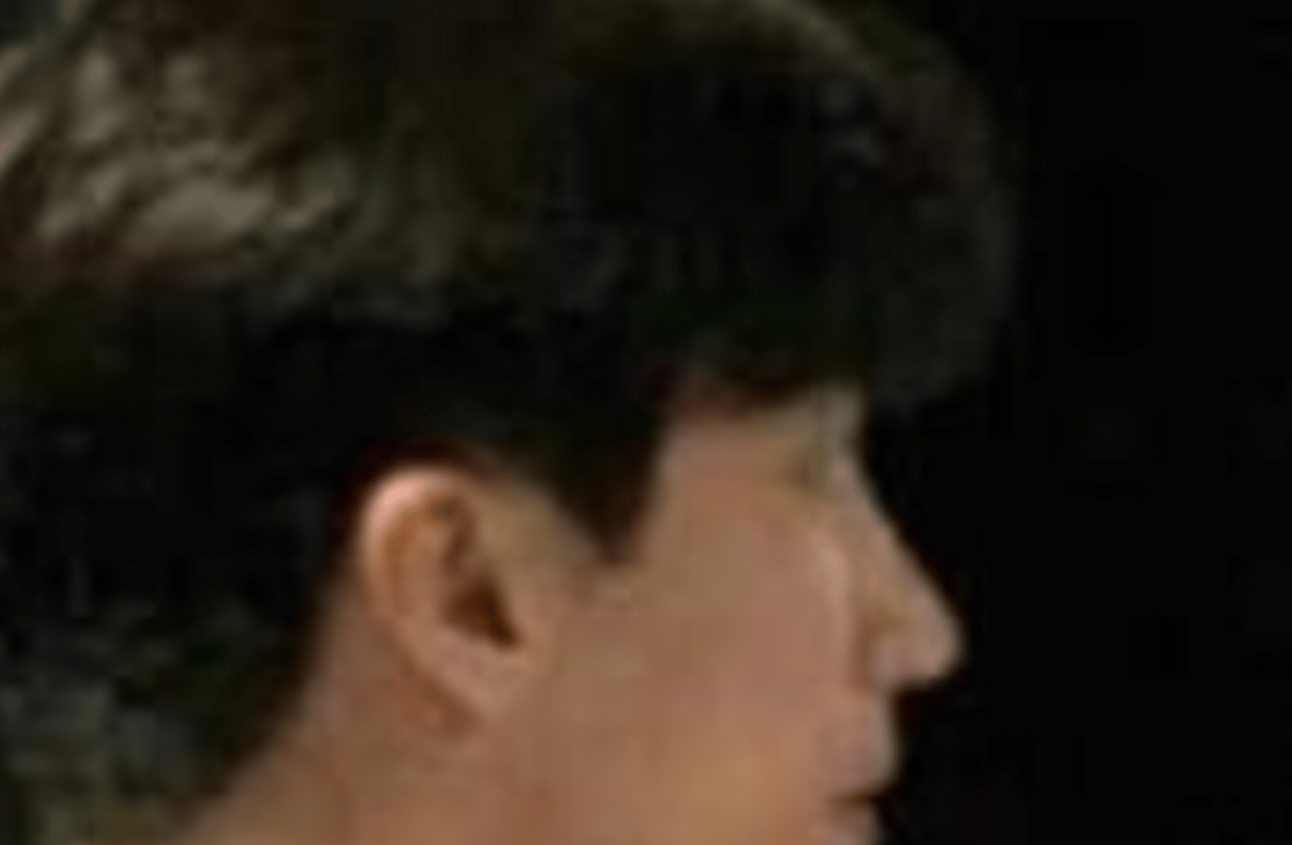 Alfonso