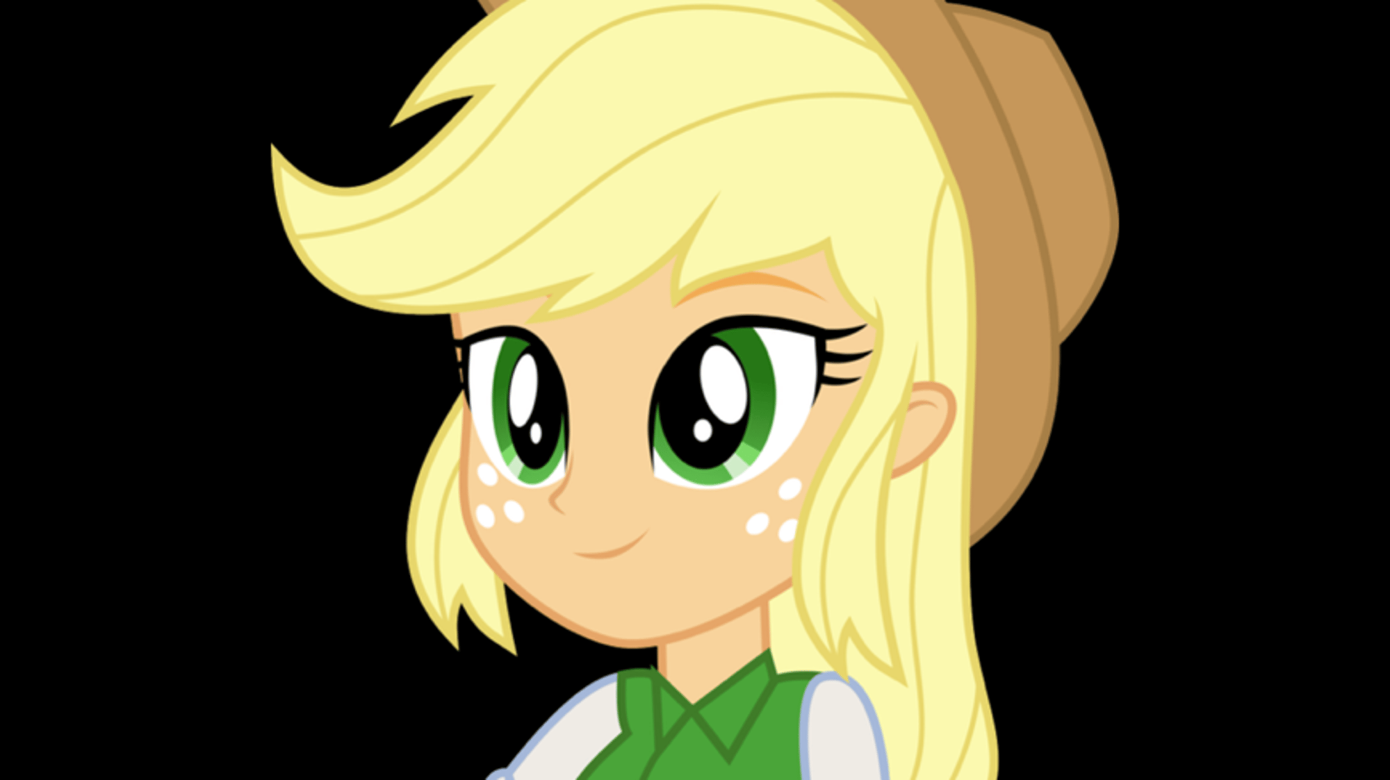 Applejack
