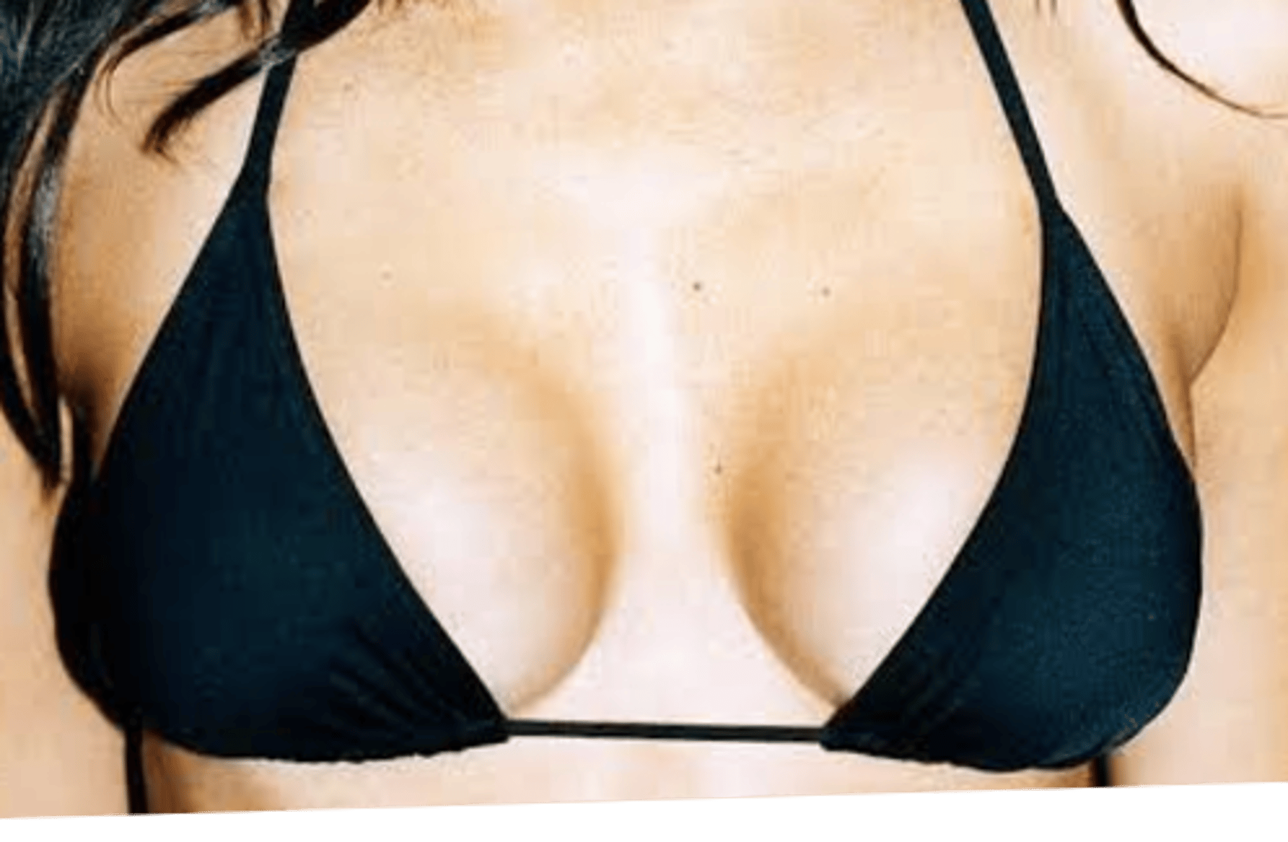 Megan