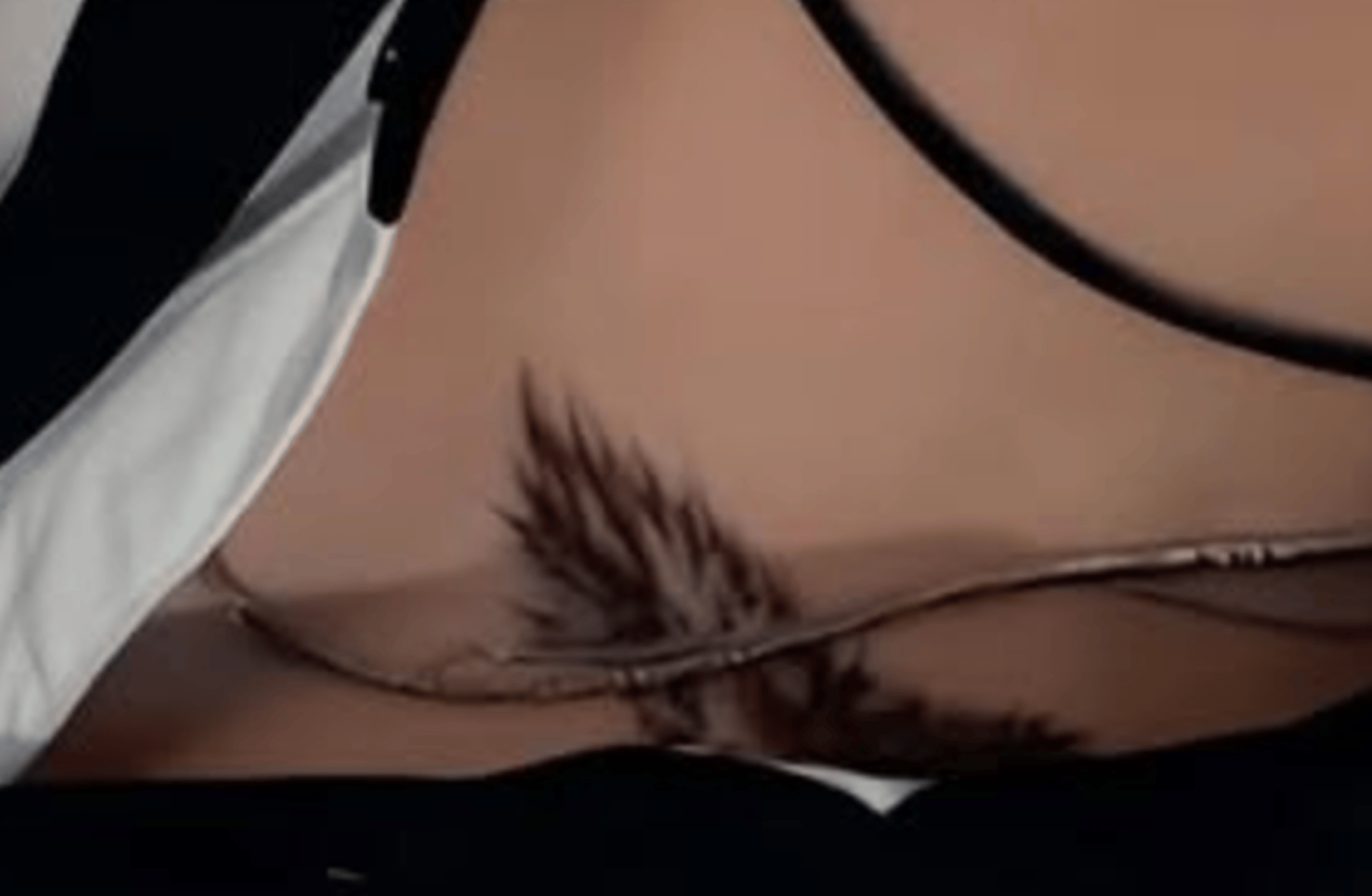 Seungmin